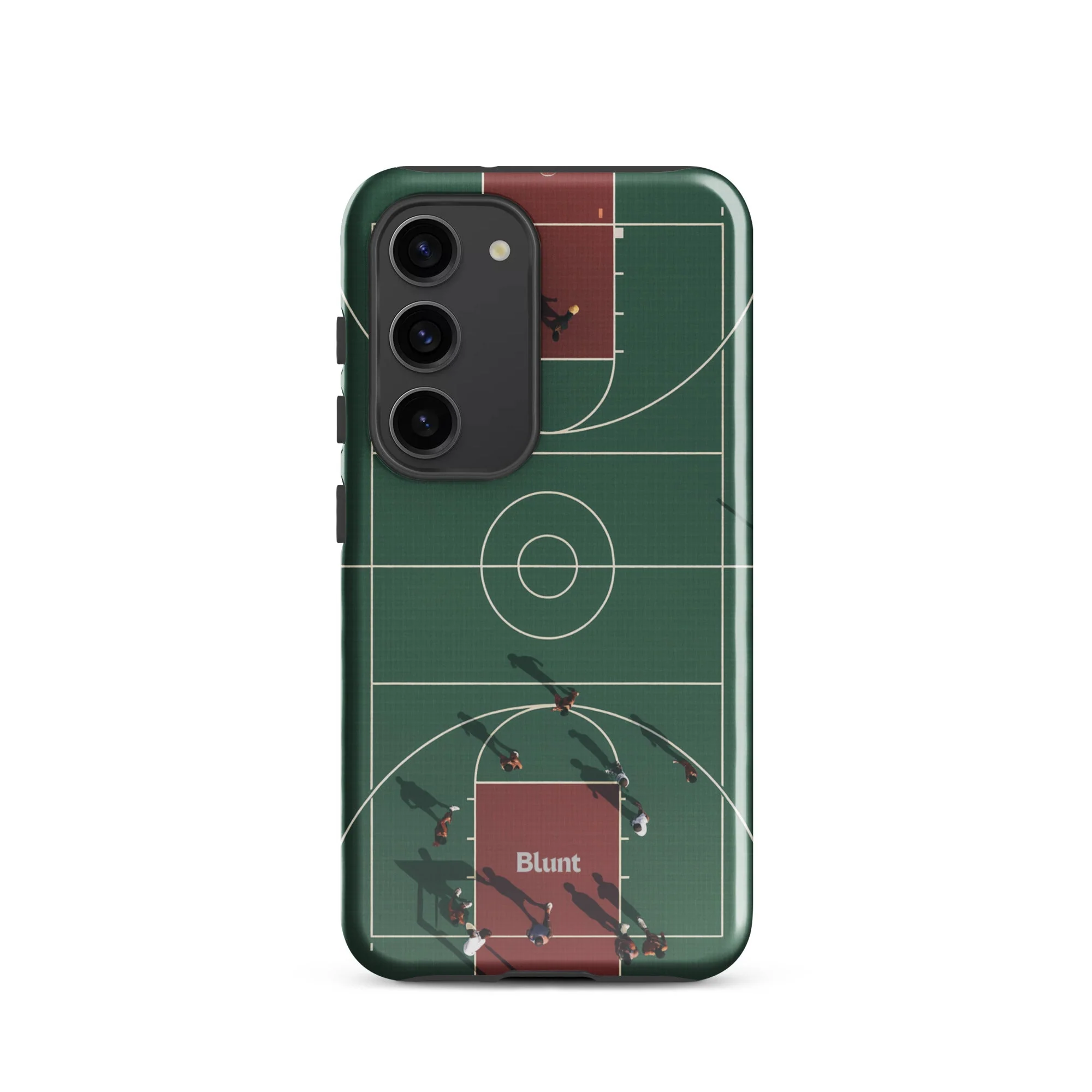 Game Samsung Case - Image 7