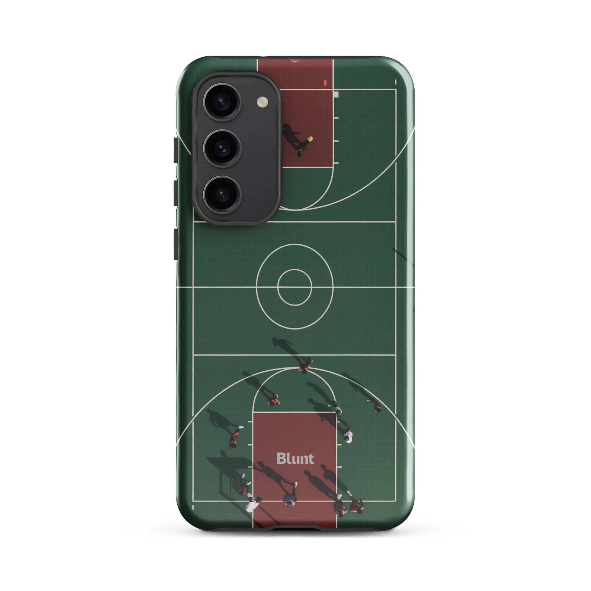 Game Samsung Case - Image 8