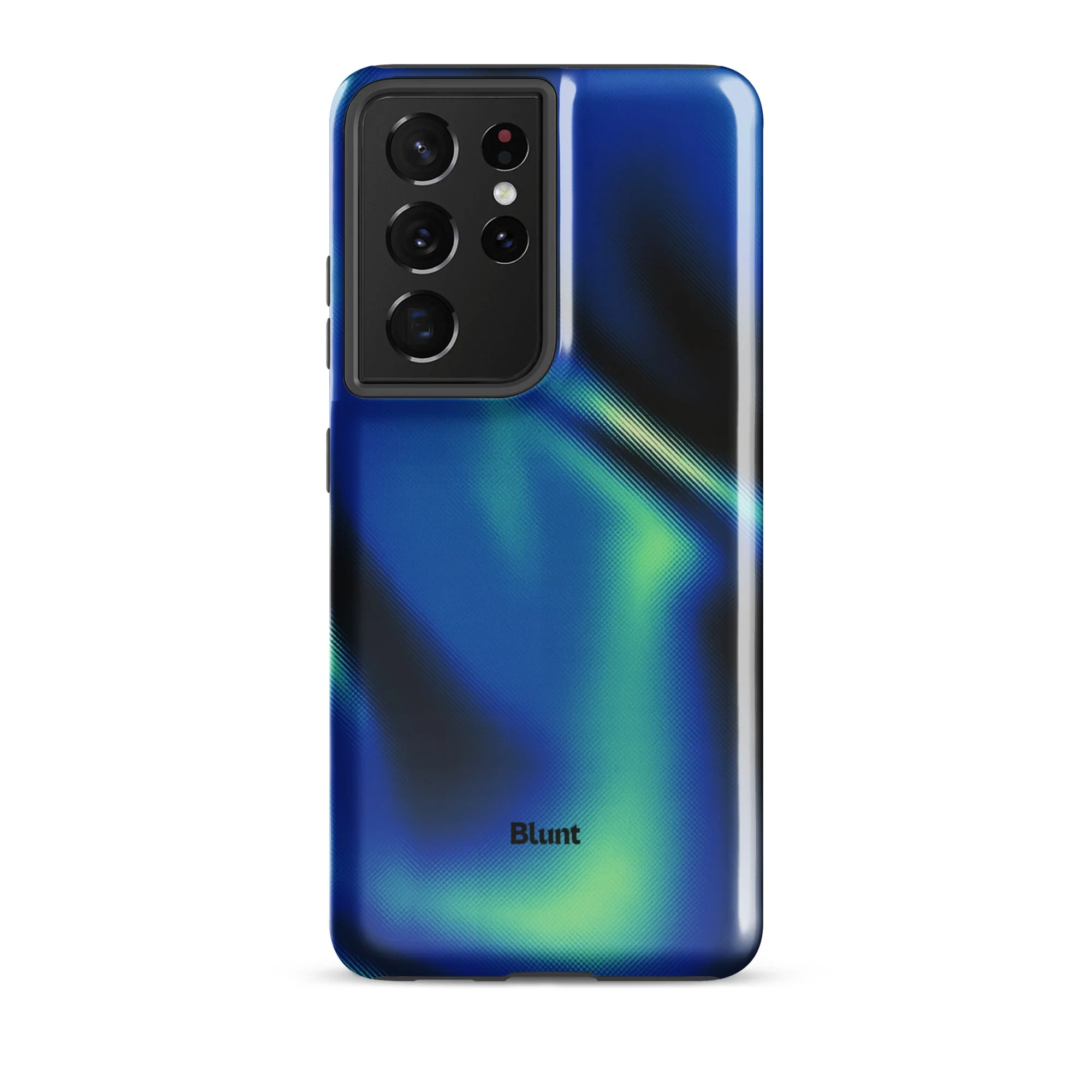 Glimz Samsung Case - Image 15