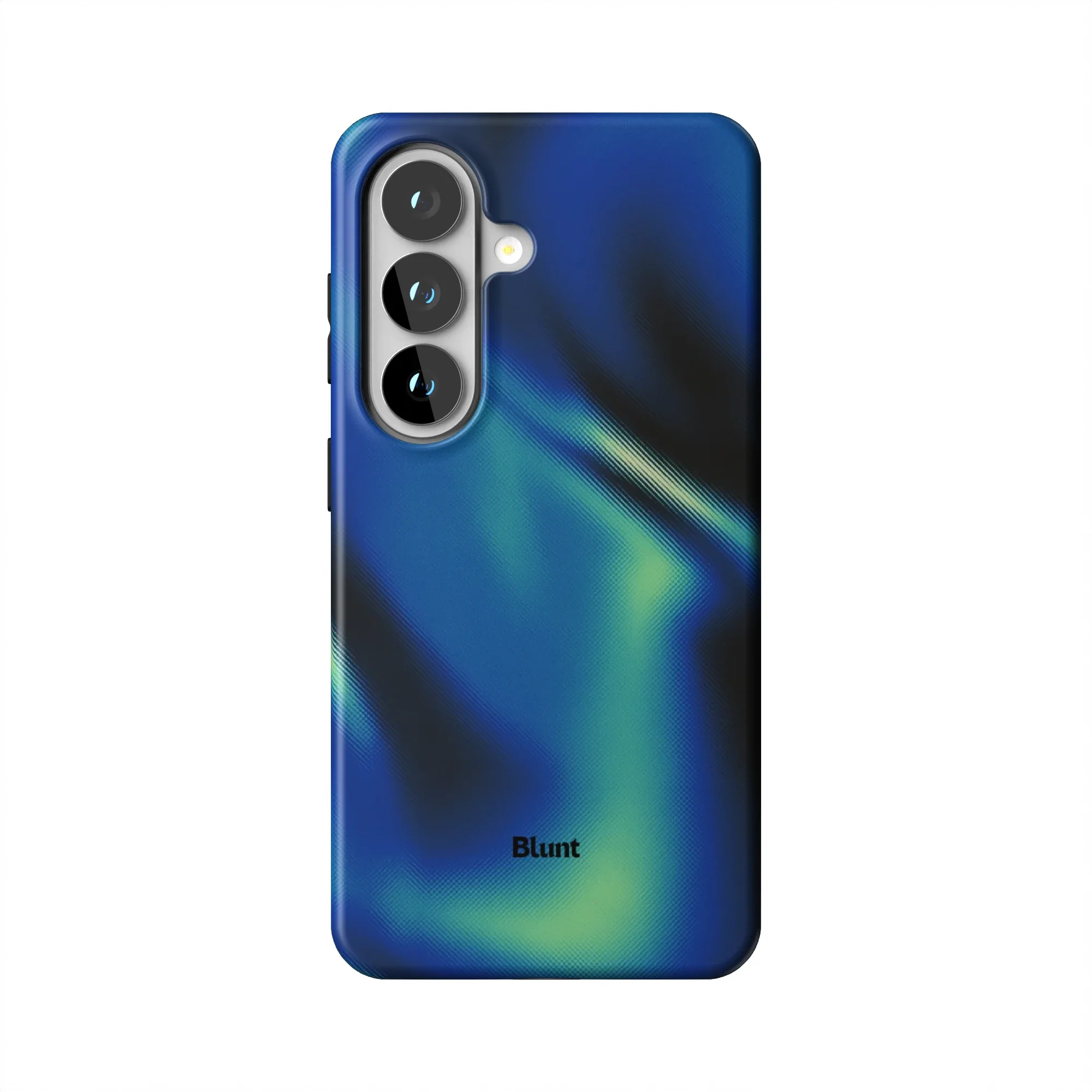 Glimz Samsung Case - Image 18