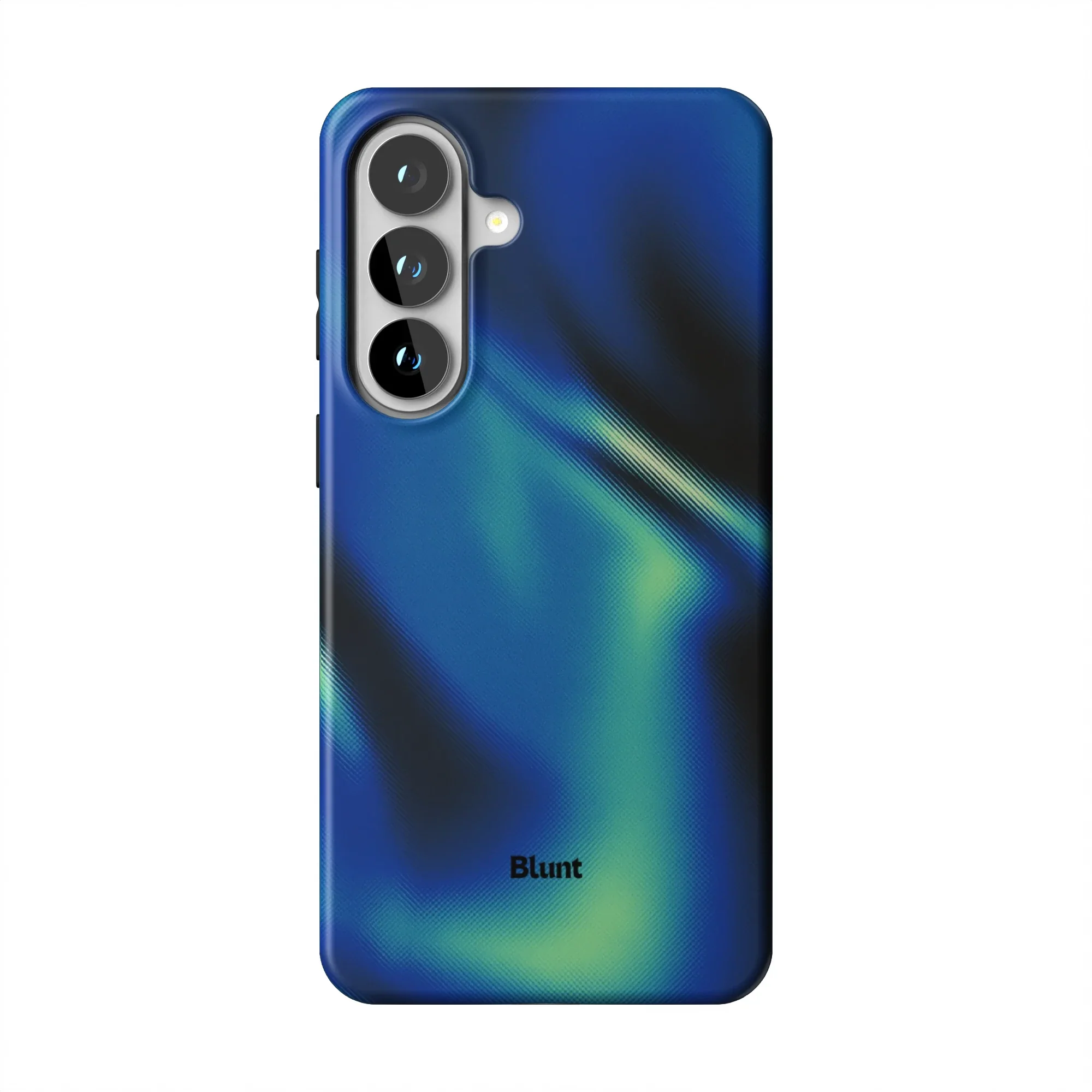 Glimz Samsung Case - Image 21