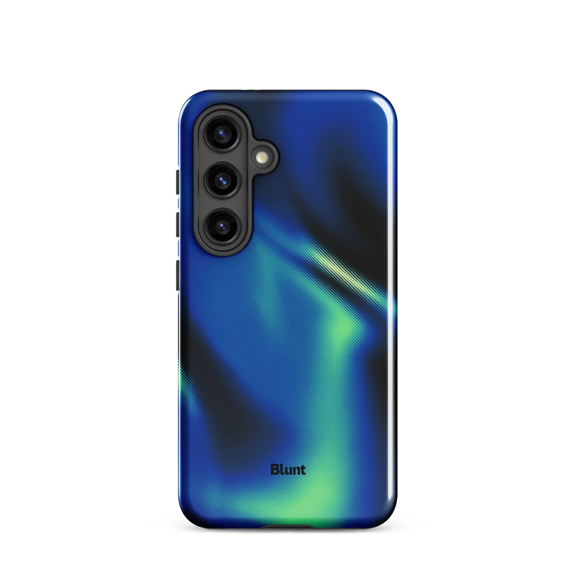 Glimz Samsung Case - Image 4