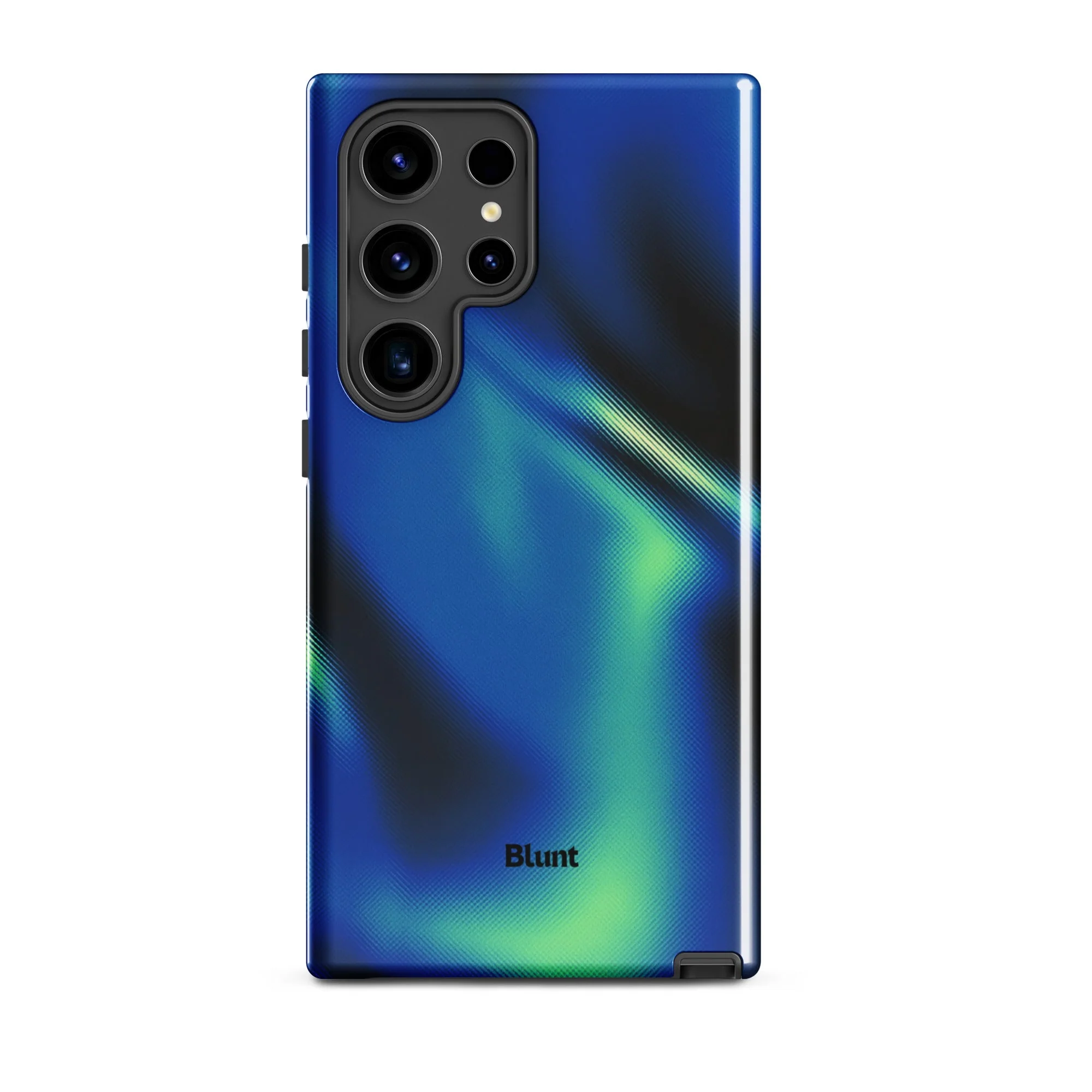 Glimz Samsung Case - Image 6