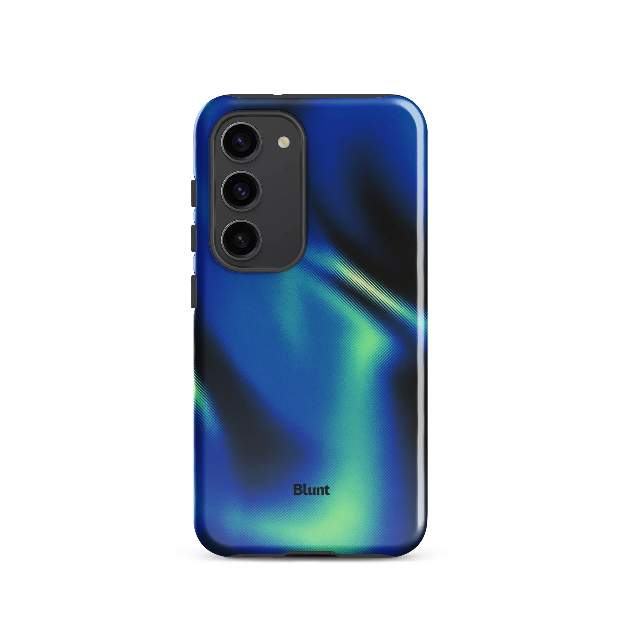 Glimz Samsung Case - Image 7