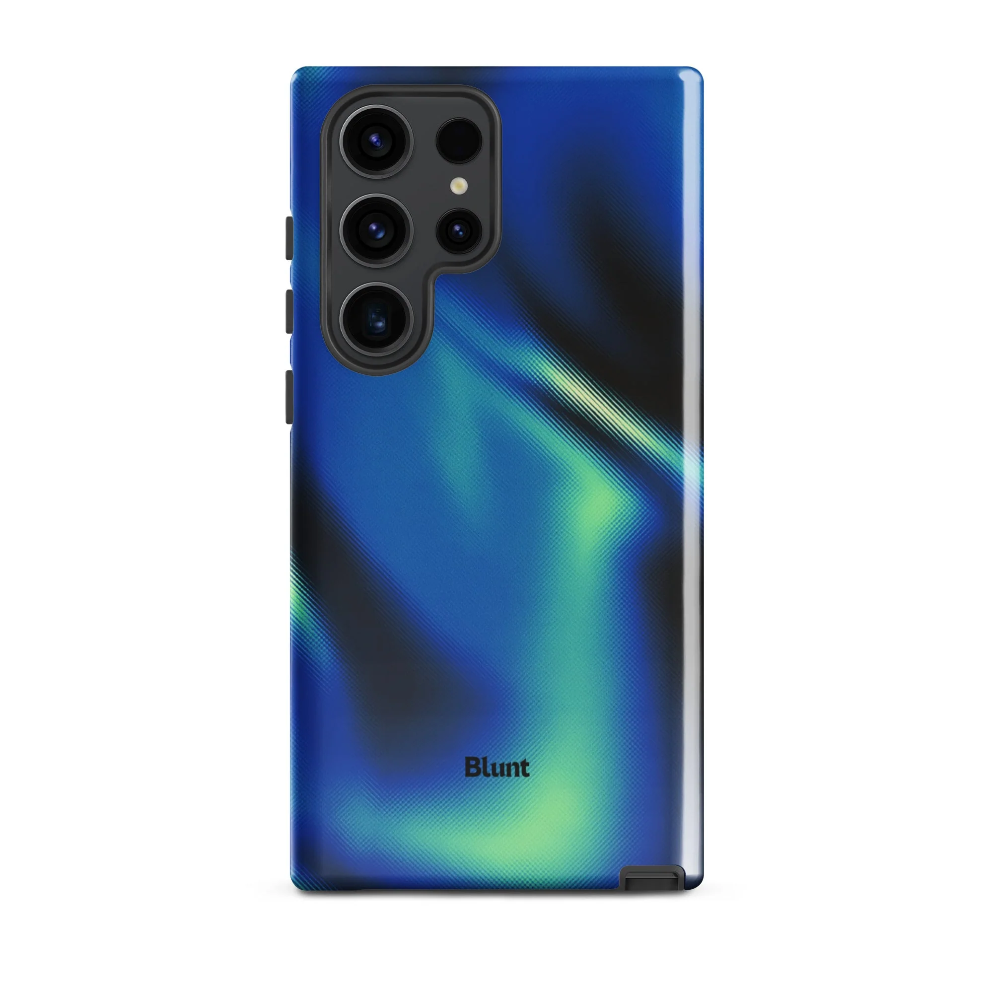 Glimz Samsung Case - Image 9
