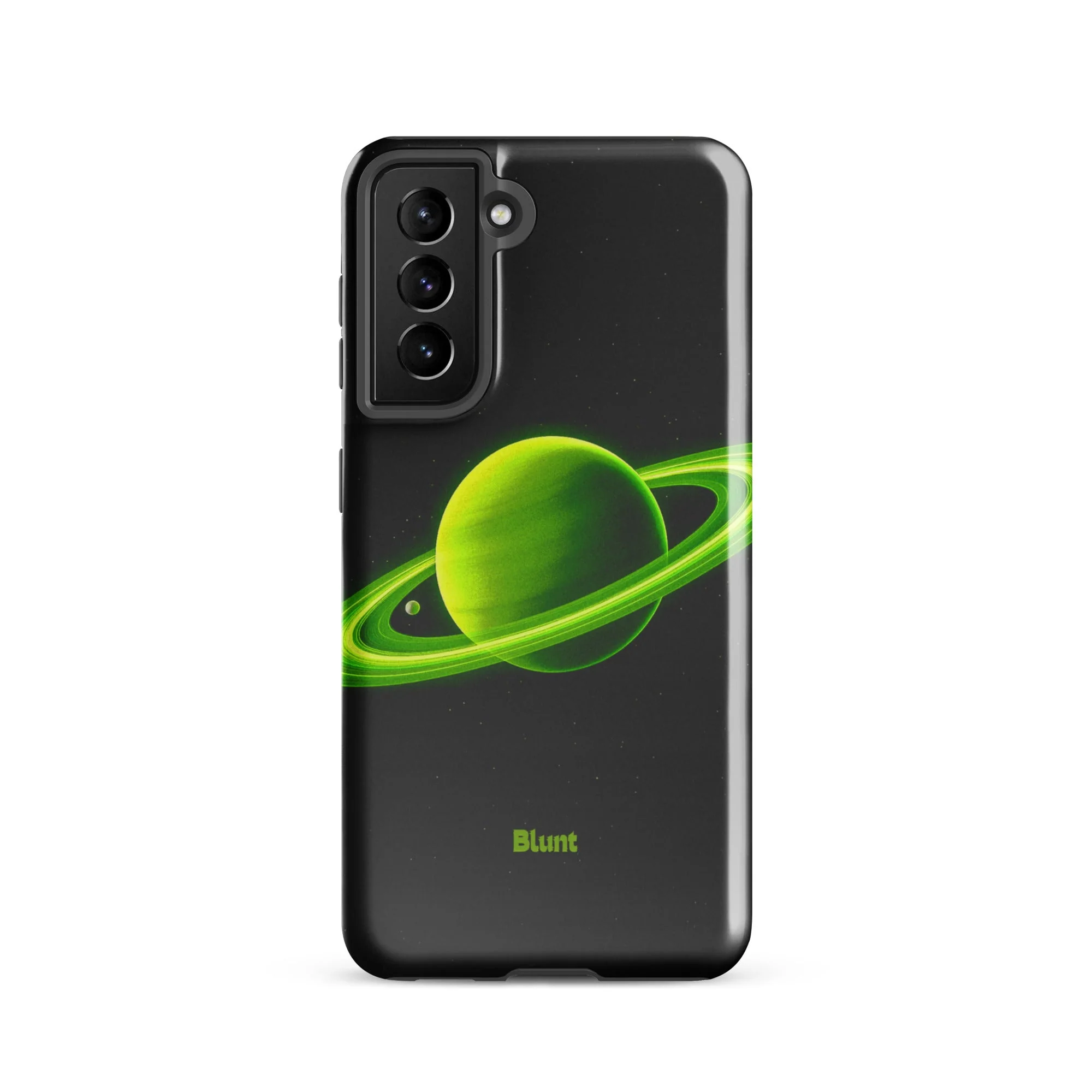 Glowra Samsung Case - Image 13