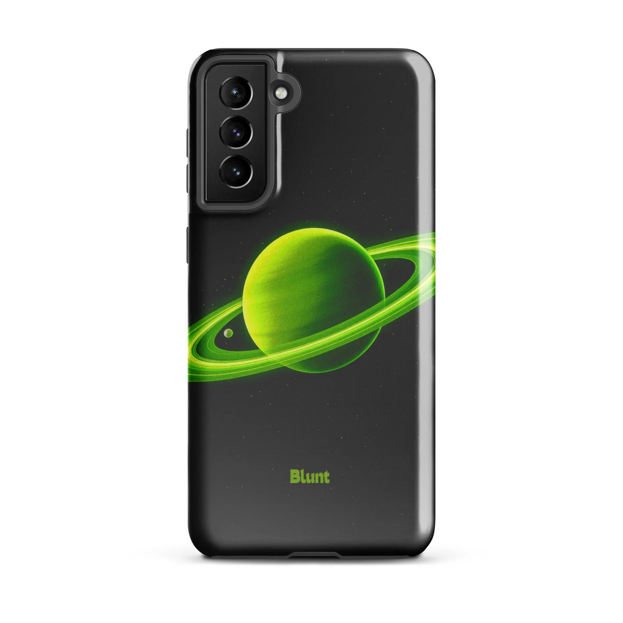 Glowra Samsung Case - Image 14