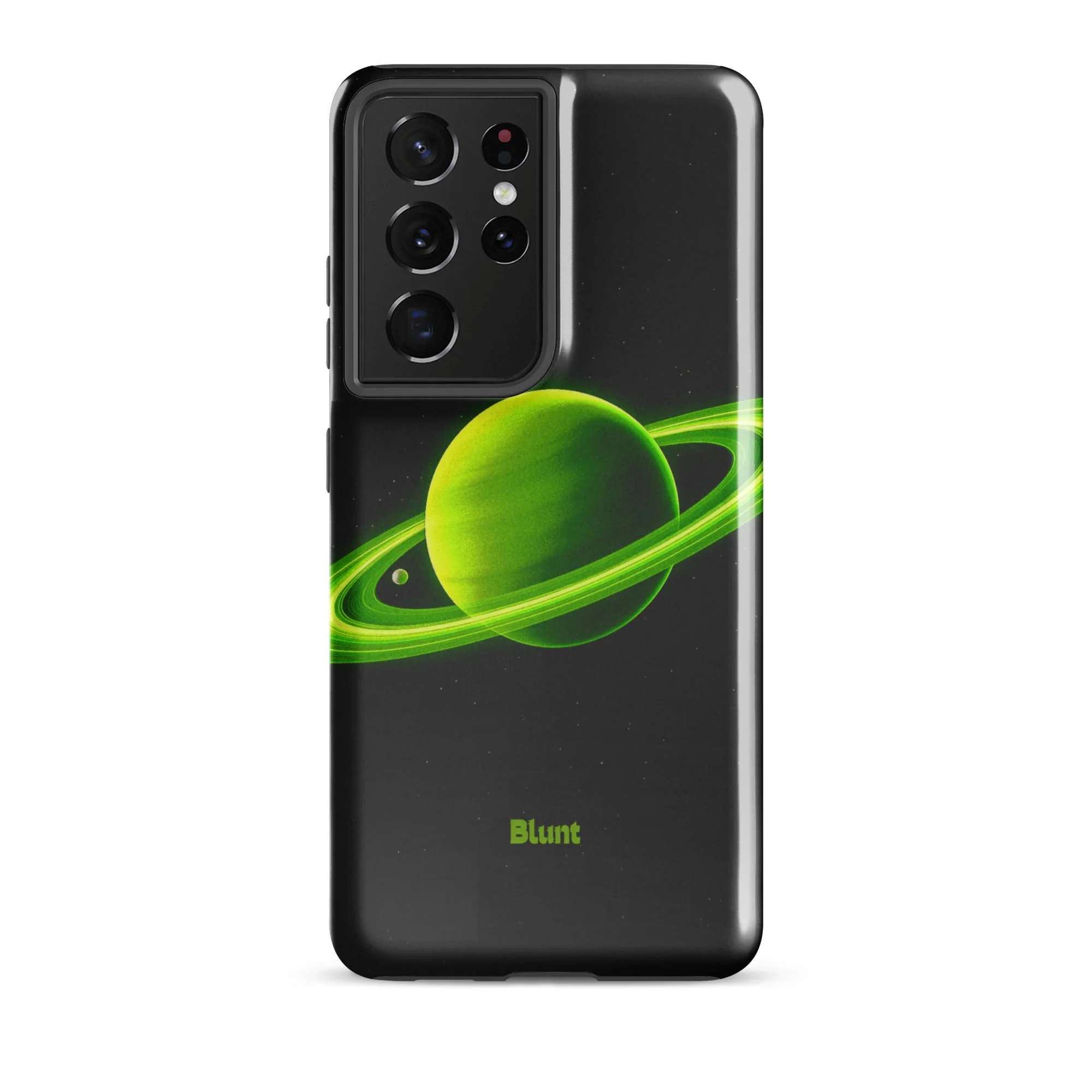 Glowra Samsung Case - Image 15