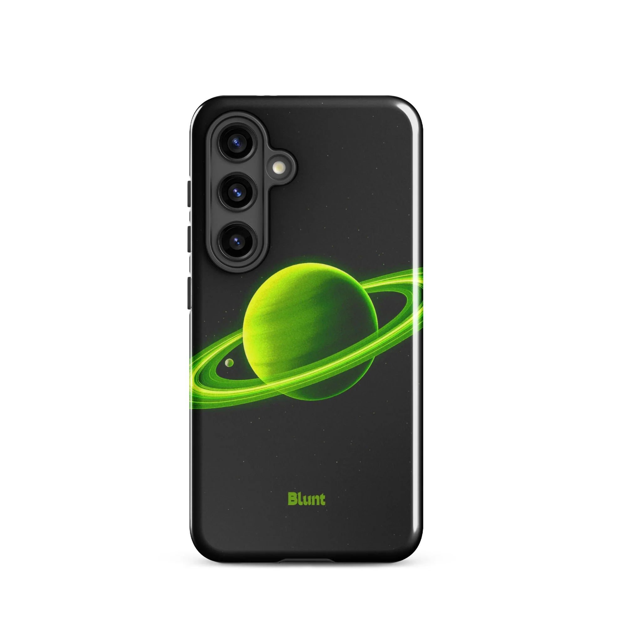 Glowra Samsung Case - Image 4
