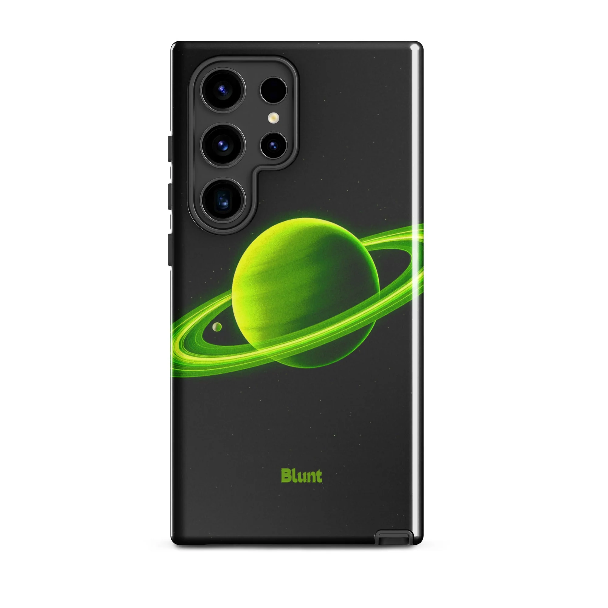 Glowra Samsung Case - Image 6