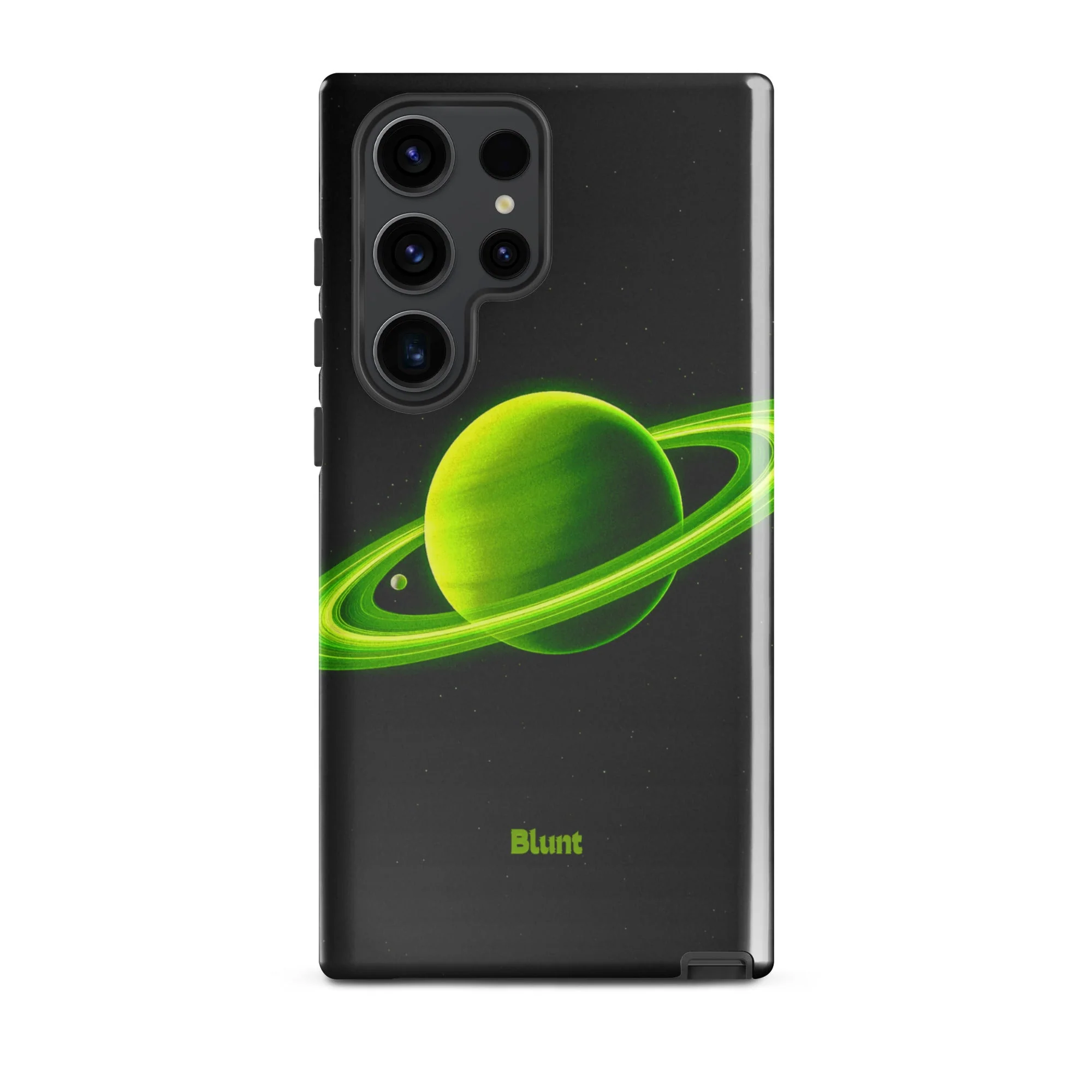 Glowra Samsung Case - Image 9