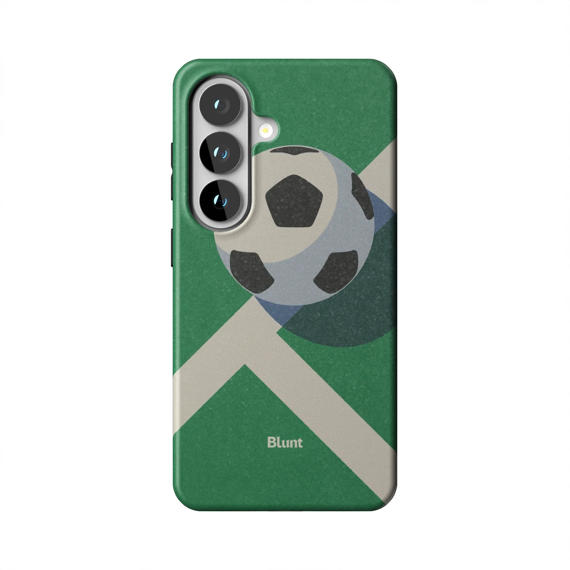 Goalie Samsung Case - Image 19