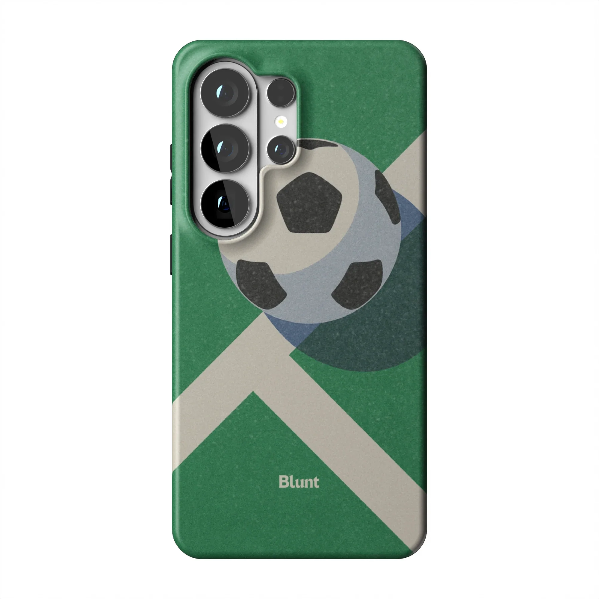 Goalie Samsung Case - Image 23