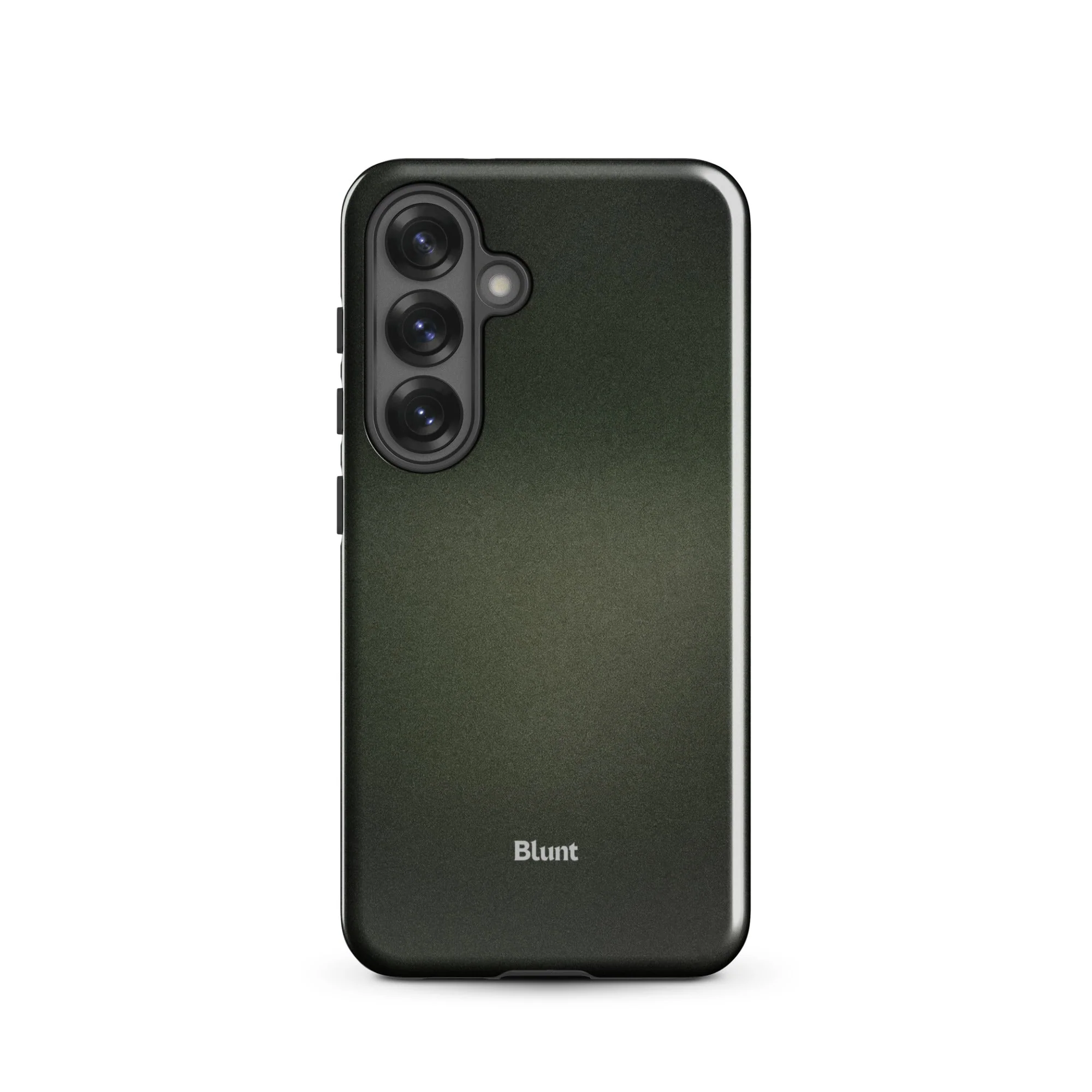 Grain Samsung Case