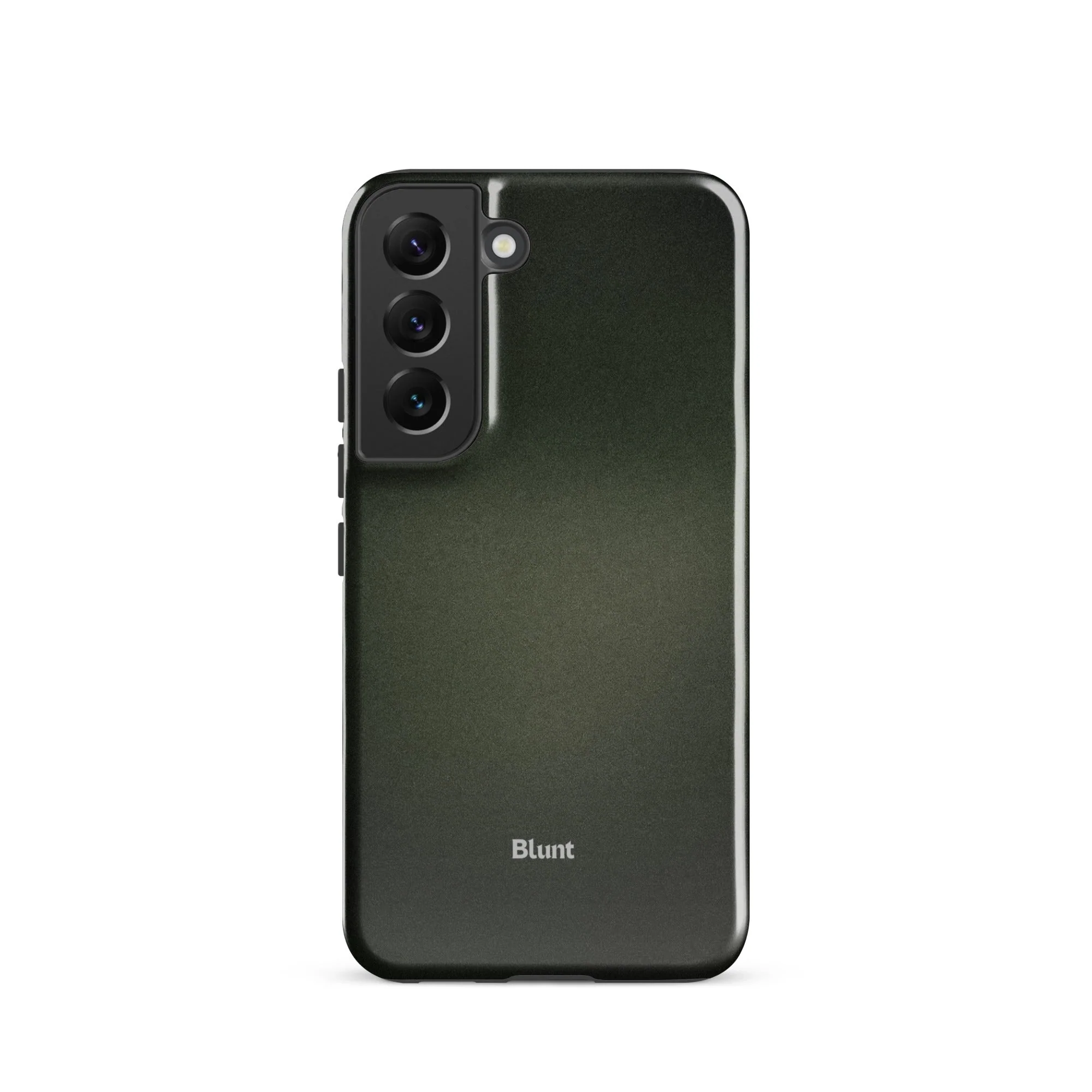 Grain Samsung Case - Image 10