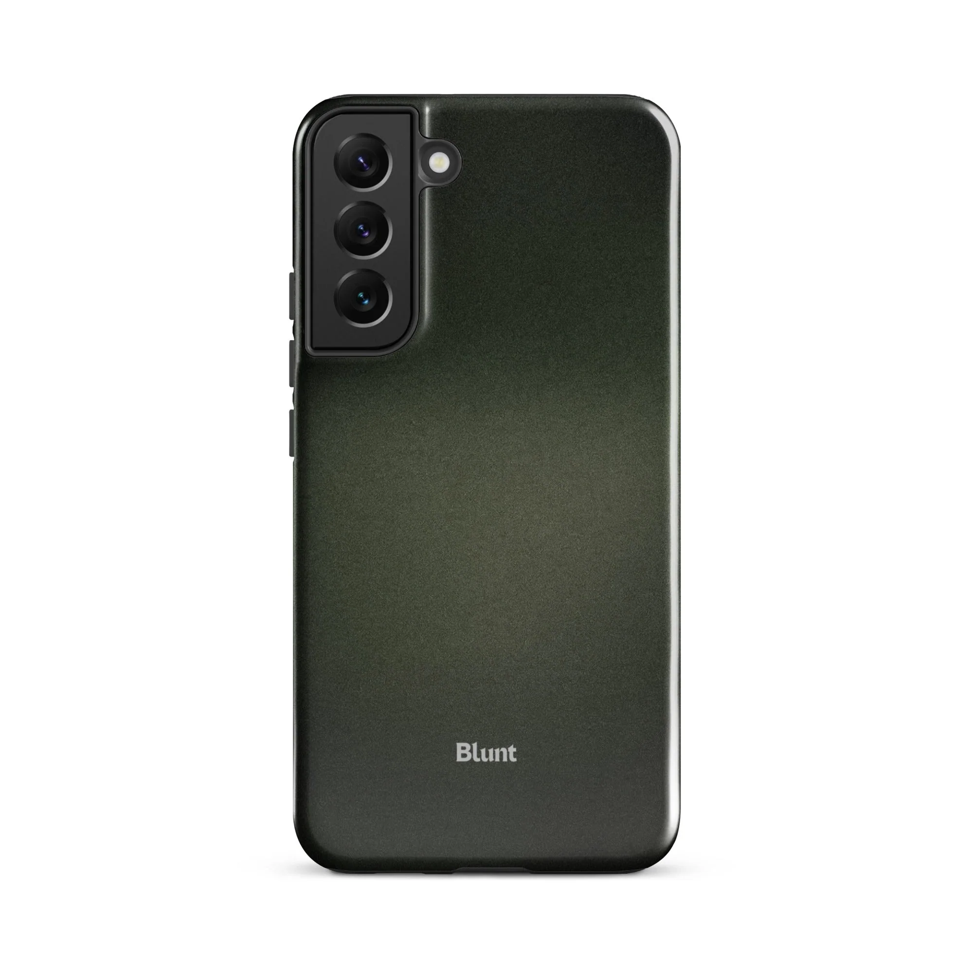 Grain Samsung Case - Image 11
