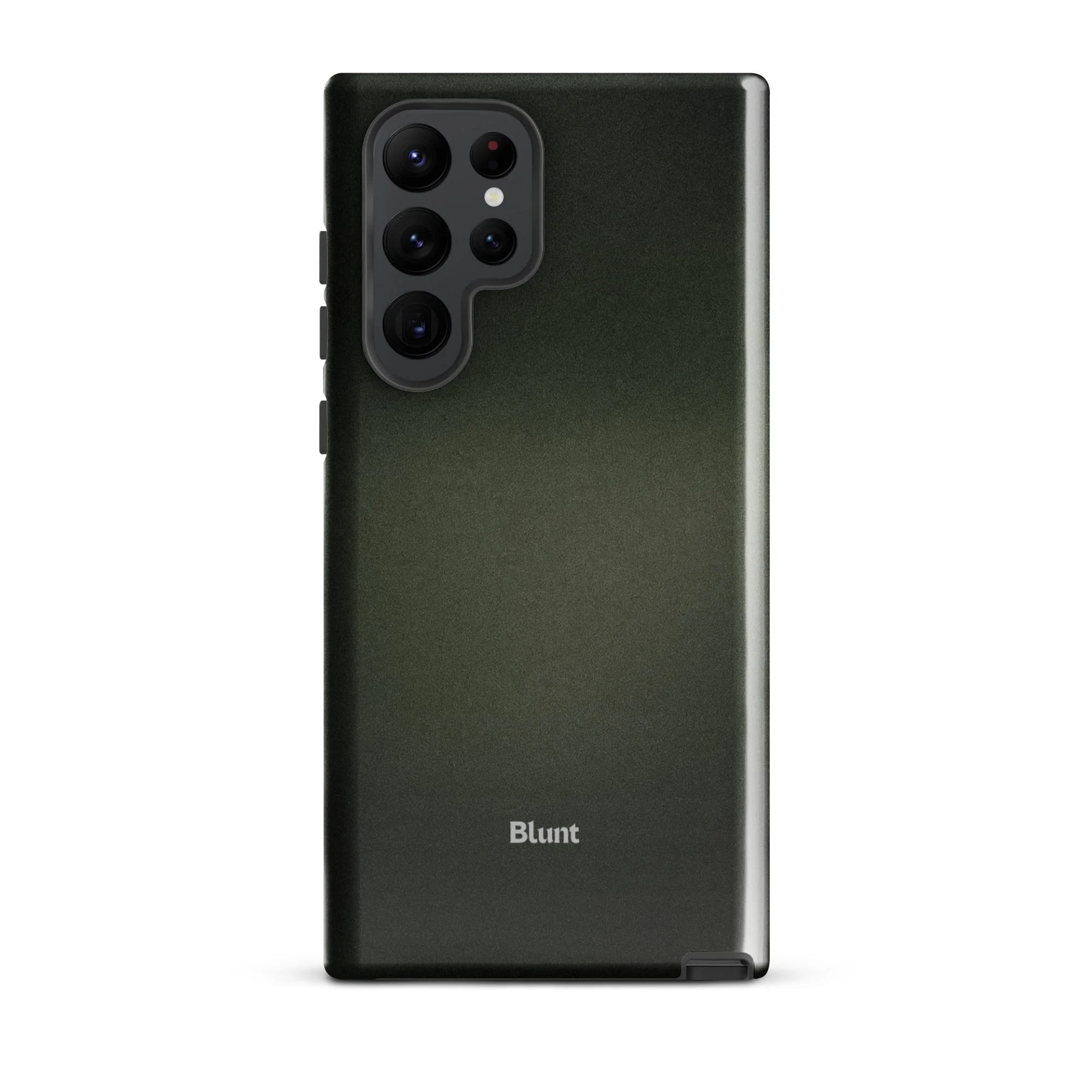 Grain Samsung Case - Image 12
