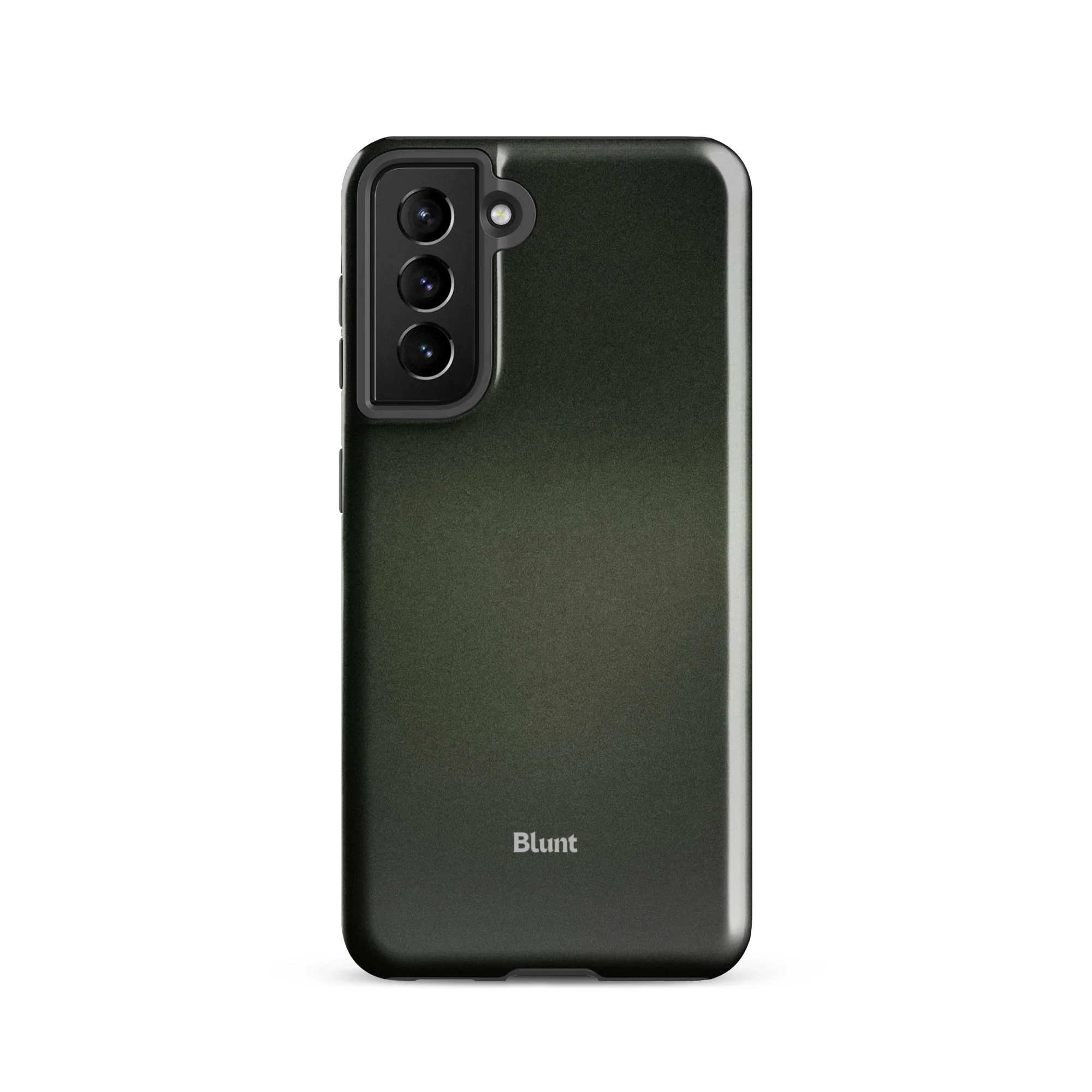 Grain Samsung Case - Image 13