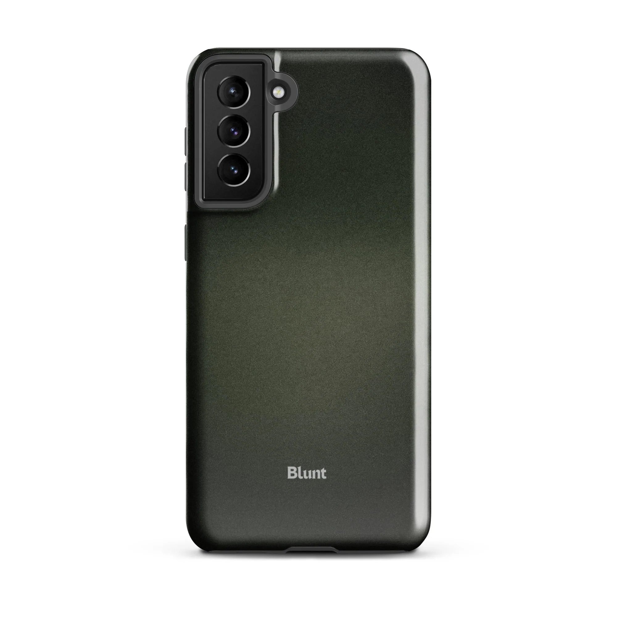 Grain Samsung Case - Image 14