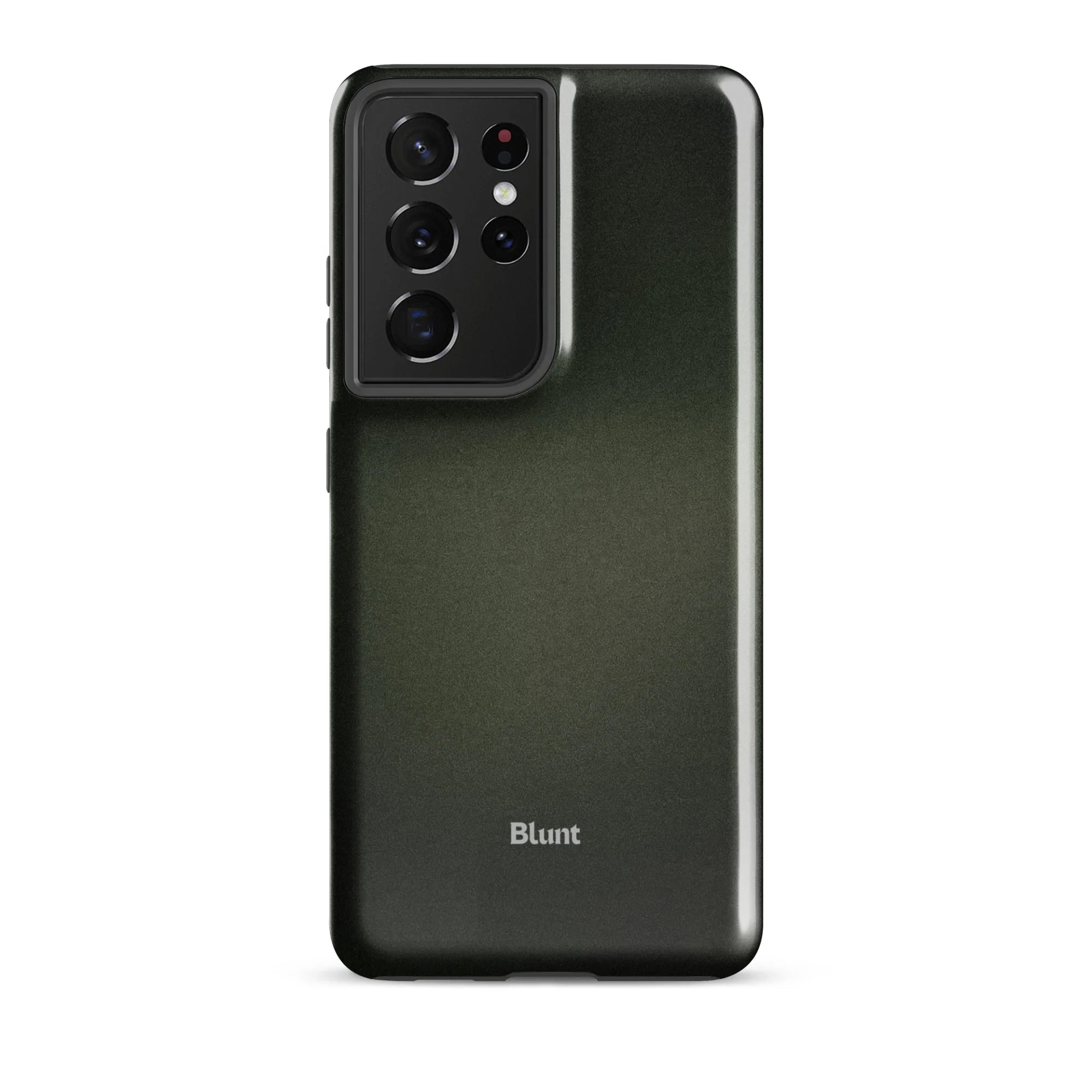 Grain Samsung Case - Image 15
