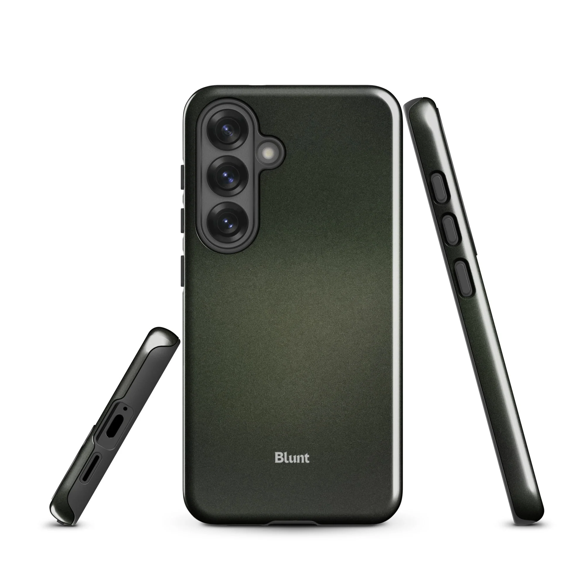 Grain Samsung Case - Image 16