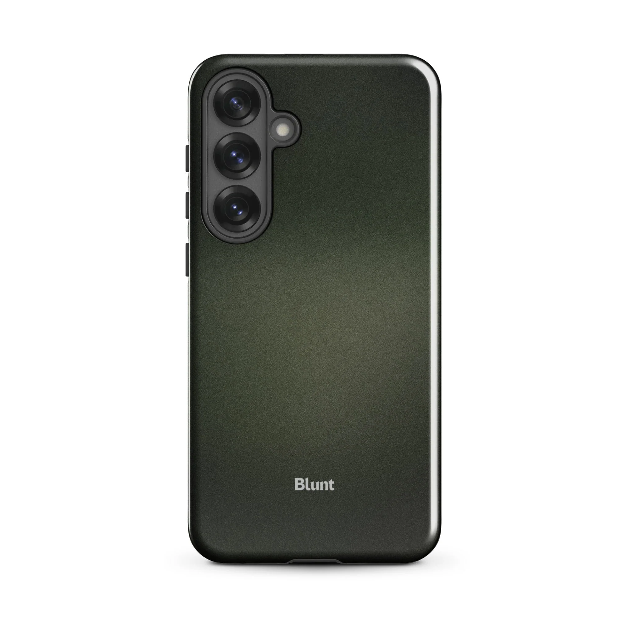 Grain Samsung Case - Image 2
