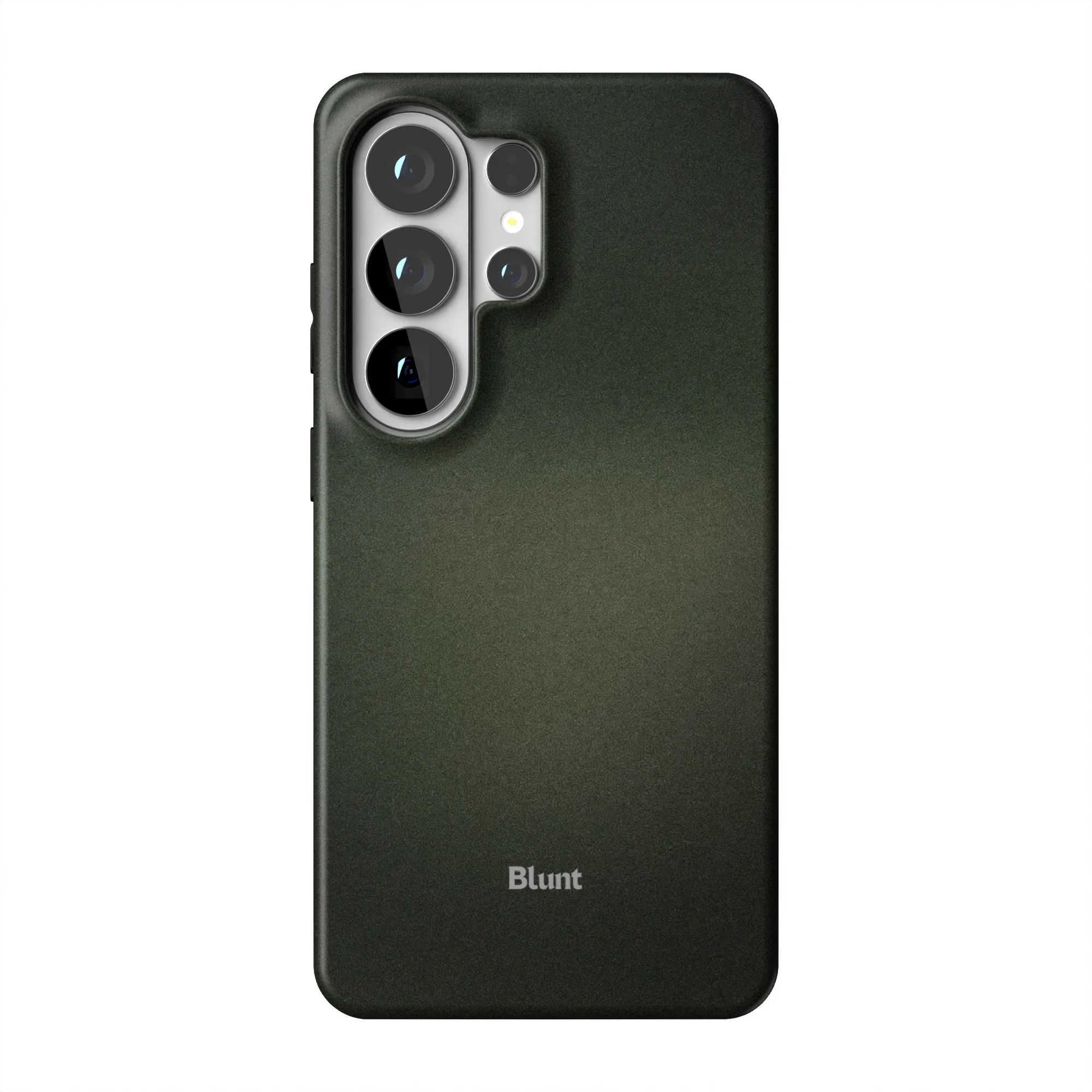 Grain Samsung Case - Image 22
