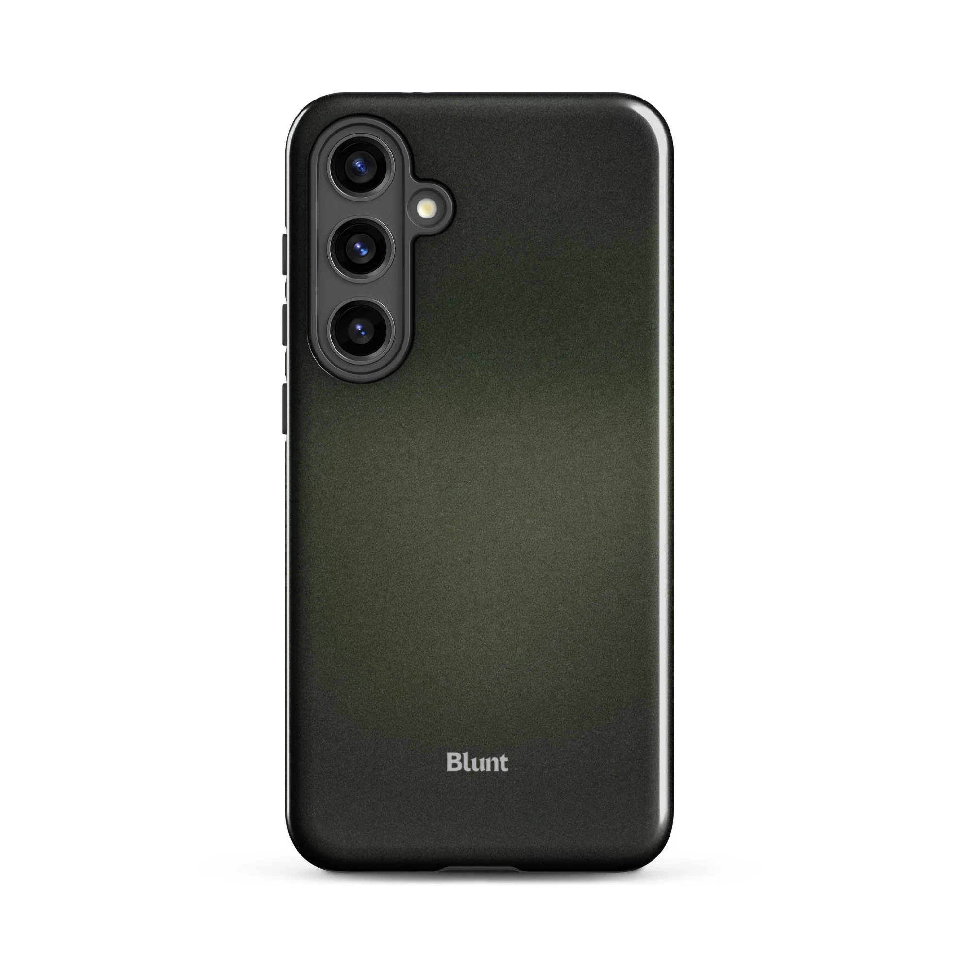 Grain Samsung Case - Image 5