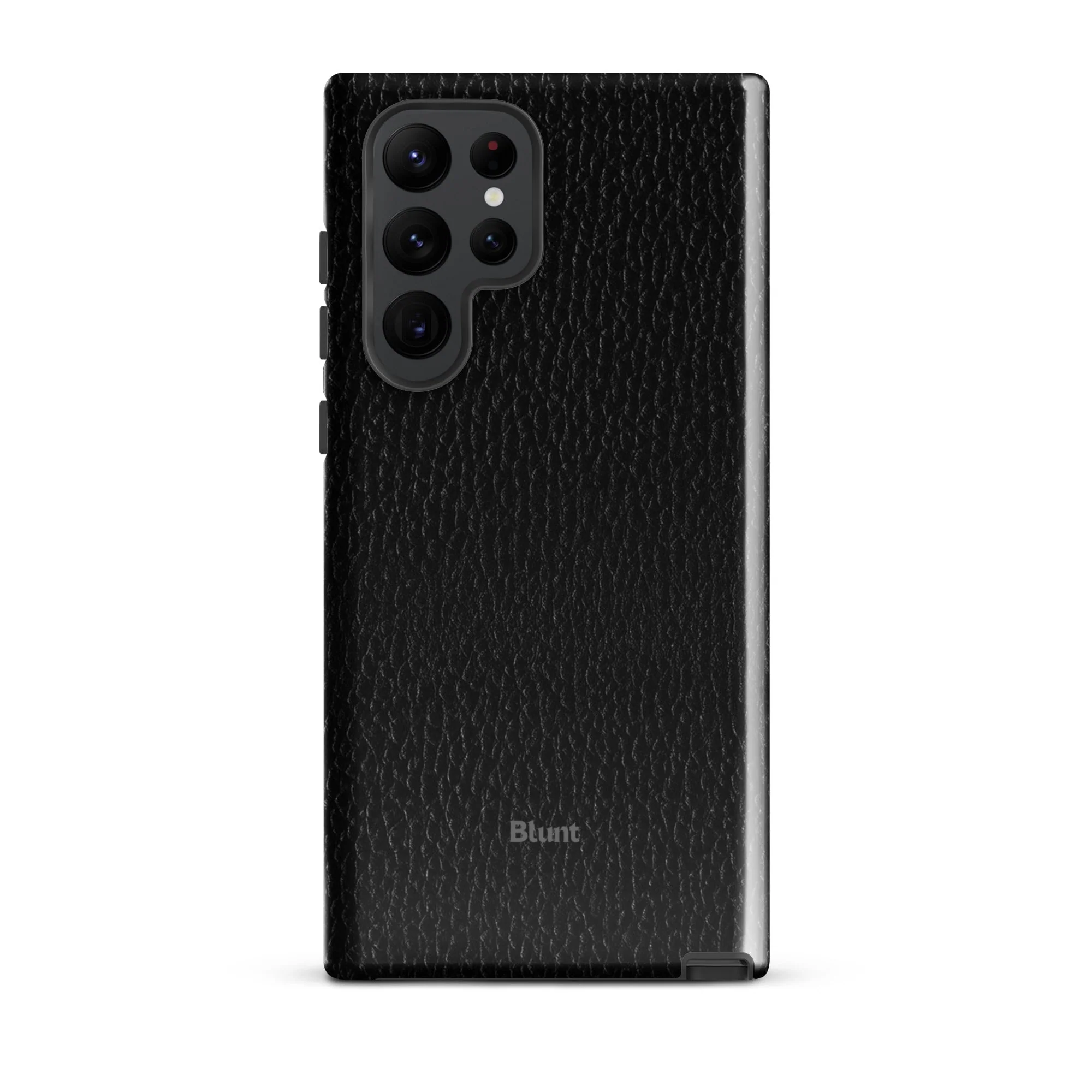Grainox Samsung Case - Image 12
