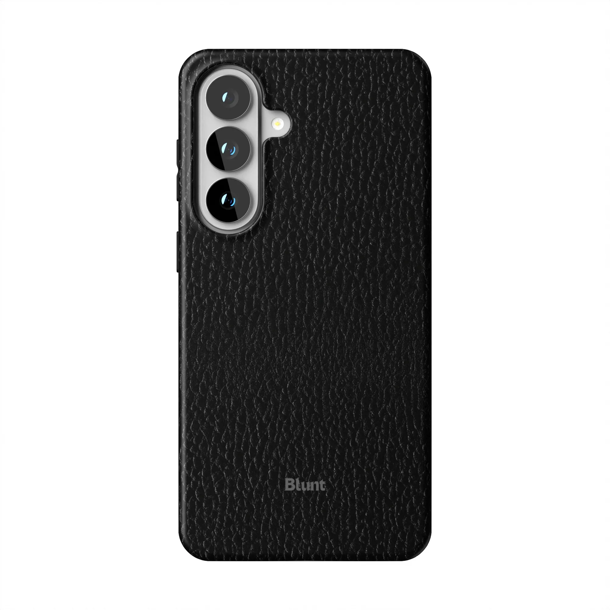 Grainox Samsung Case - Image 20