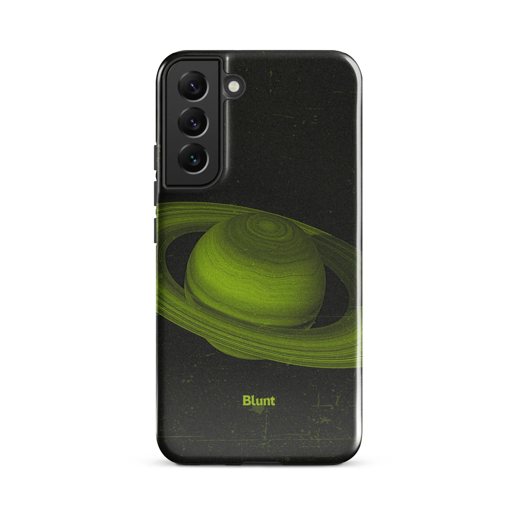 Gravix Samsung Case - Image 11