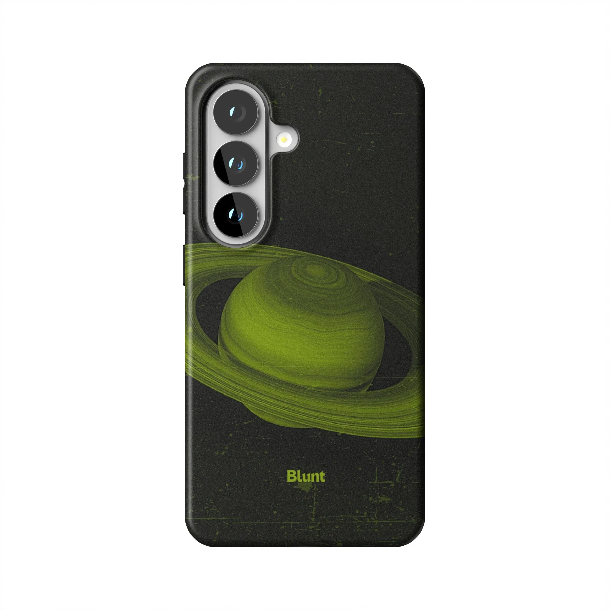 Gravix Samsung Case - Image 18