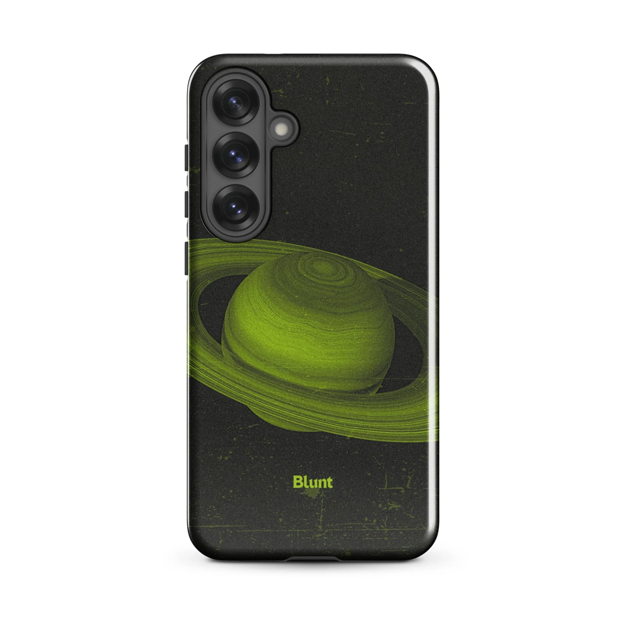 Gravix Samsung Case - Image 2