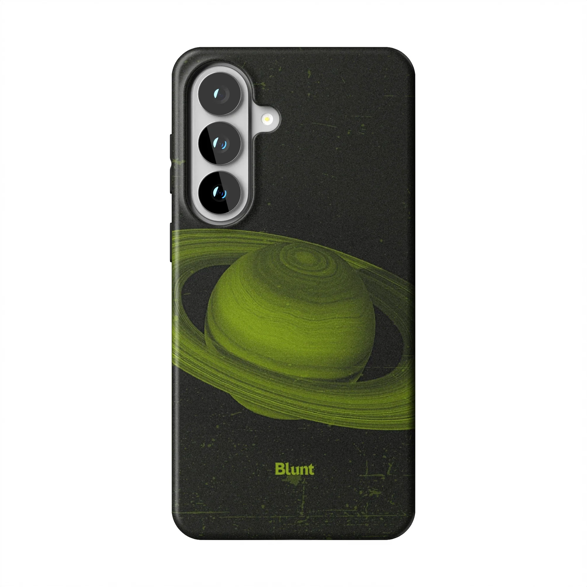 Gravix Samsung Case - Image 21