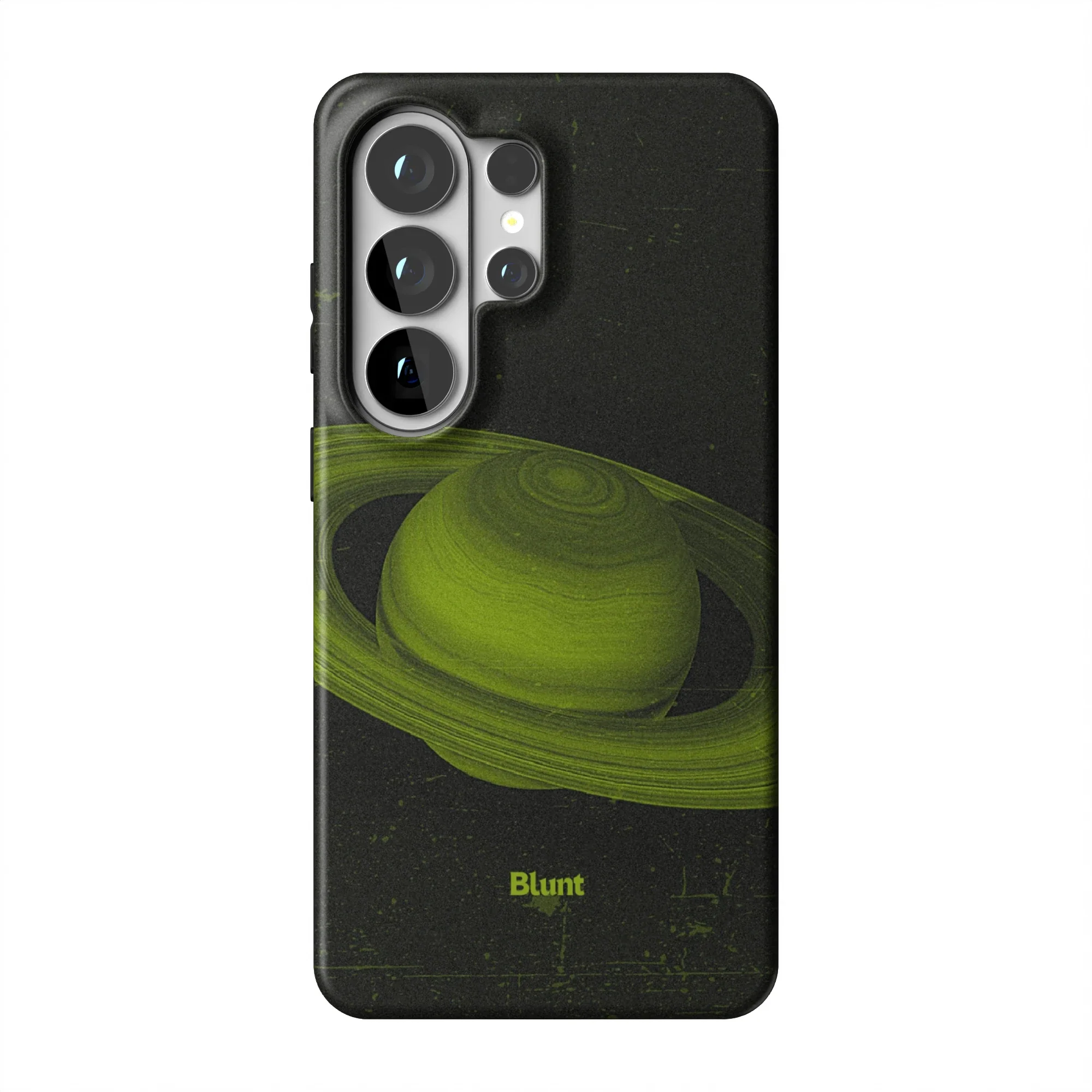 Gravix Samsung Case - Image 22