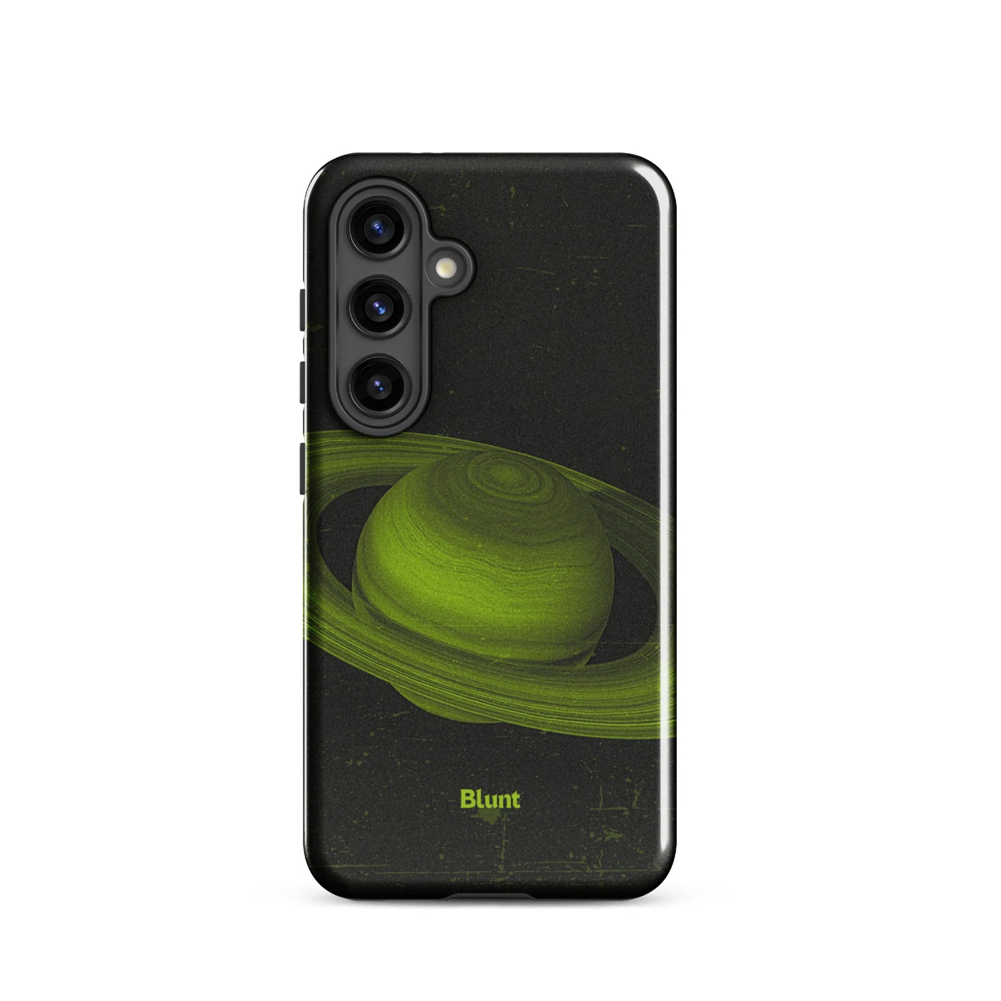 Gravix Samsung Case - Image 4