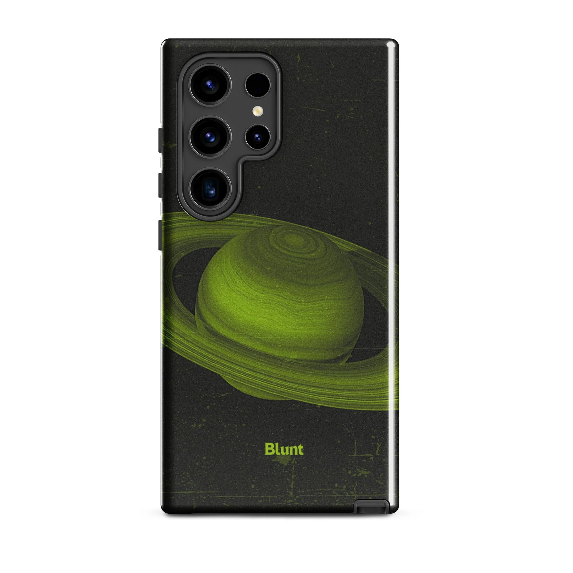 Gravix Samsung Case - Image 6