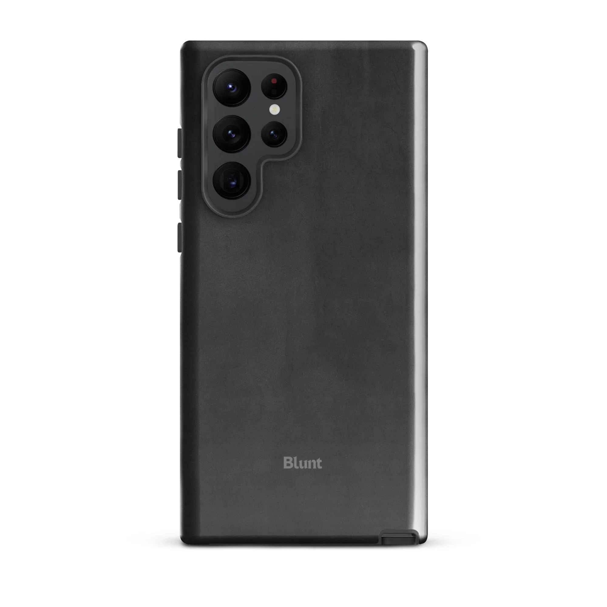 Grayscale Samsung Case - Image 12