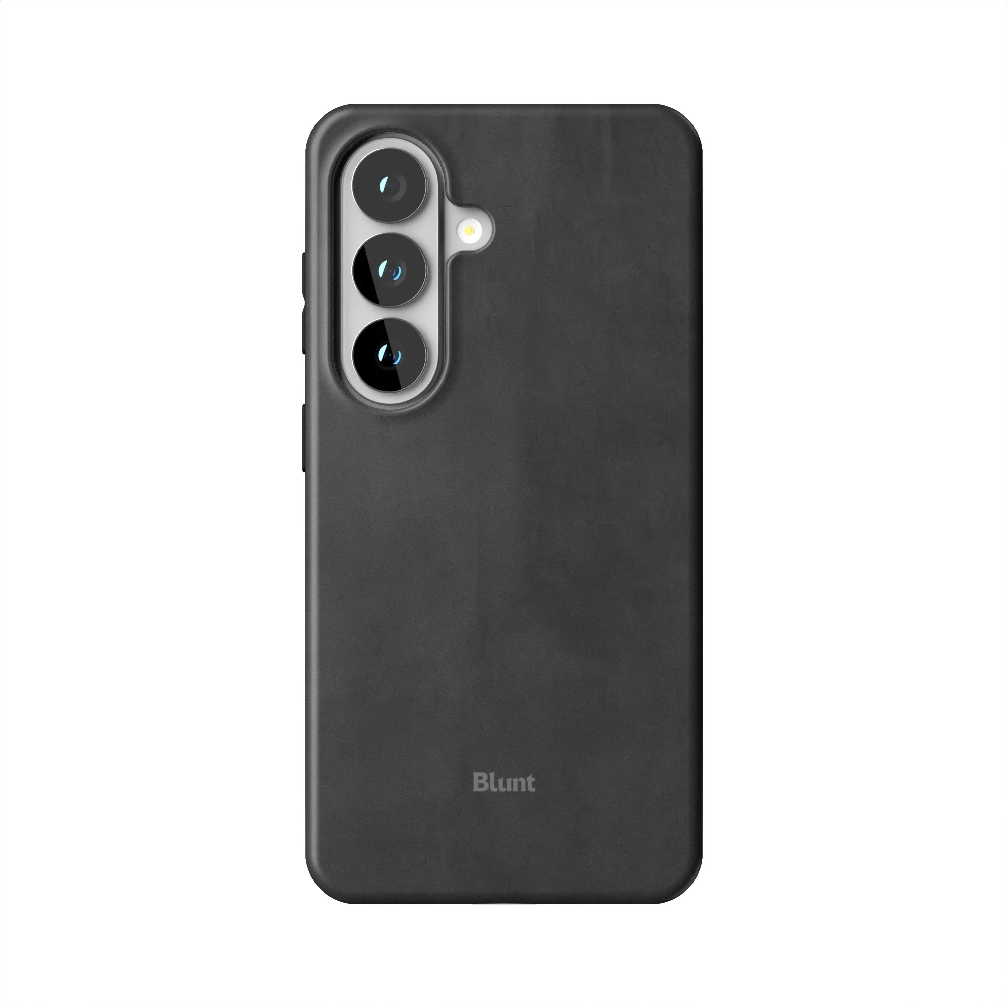 Grayscale Samsung Case - Image 18