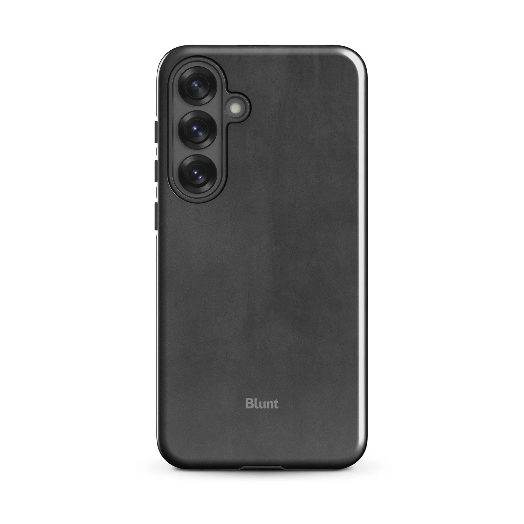 Grayscale Samsung Case - Image 2