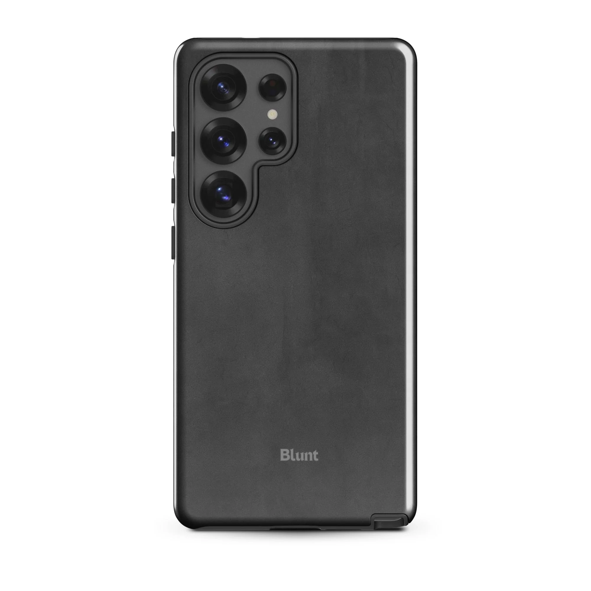 Grayscale Samsung Case - Image 3