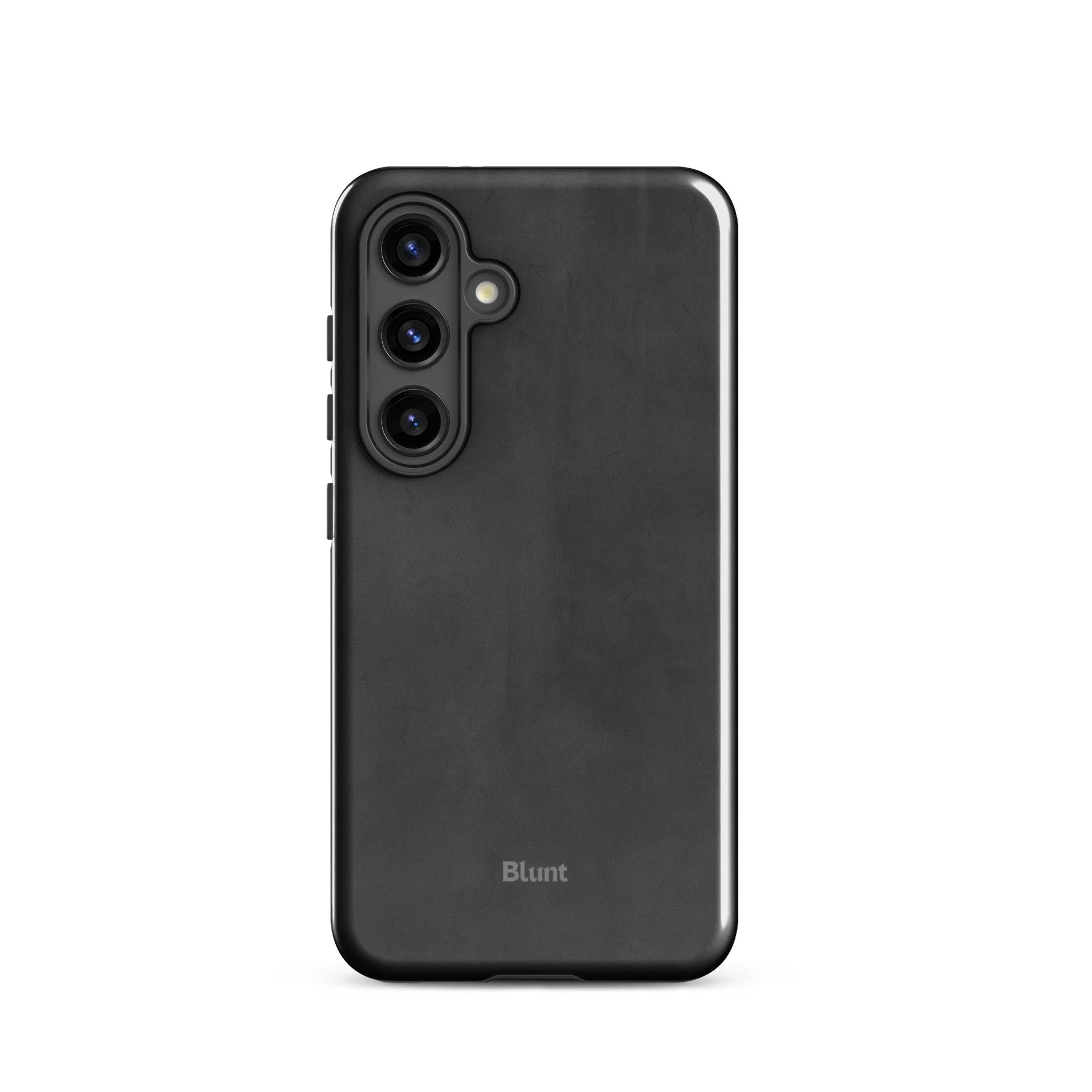 Grayscale Samsung Case - Image 4