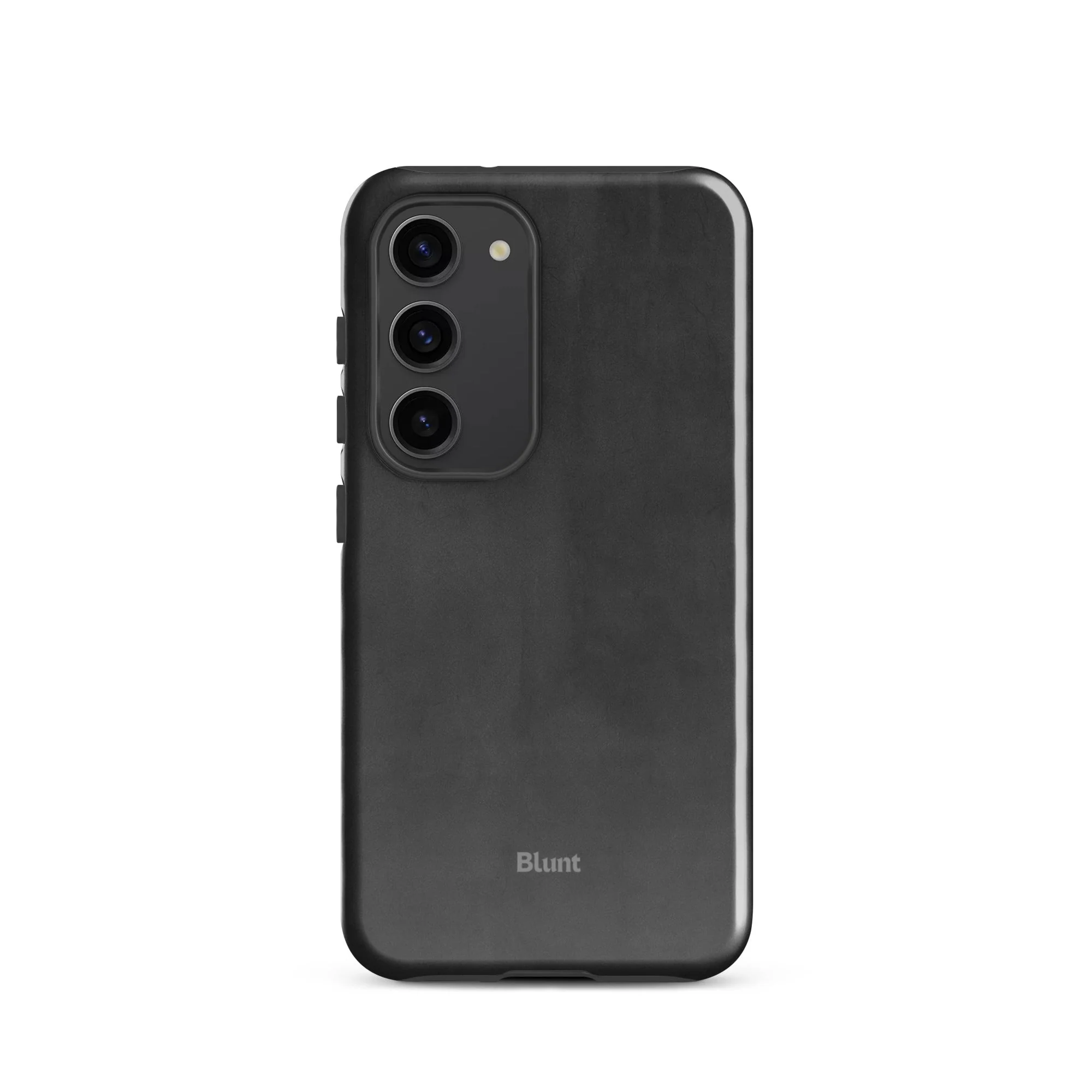 Grayscale Samsung Case - Image 7