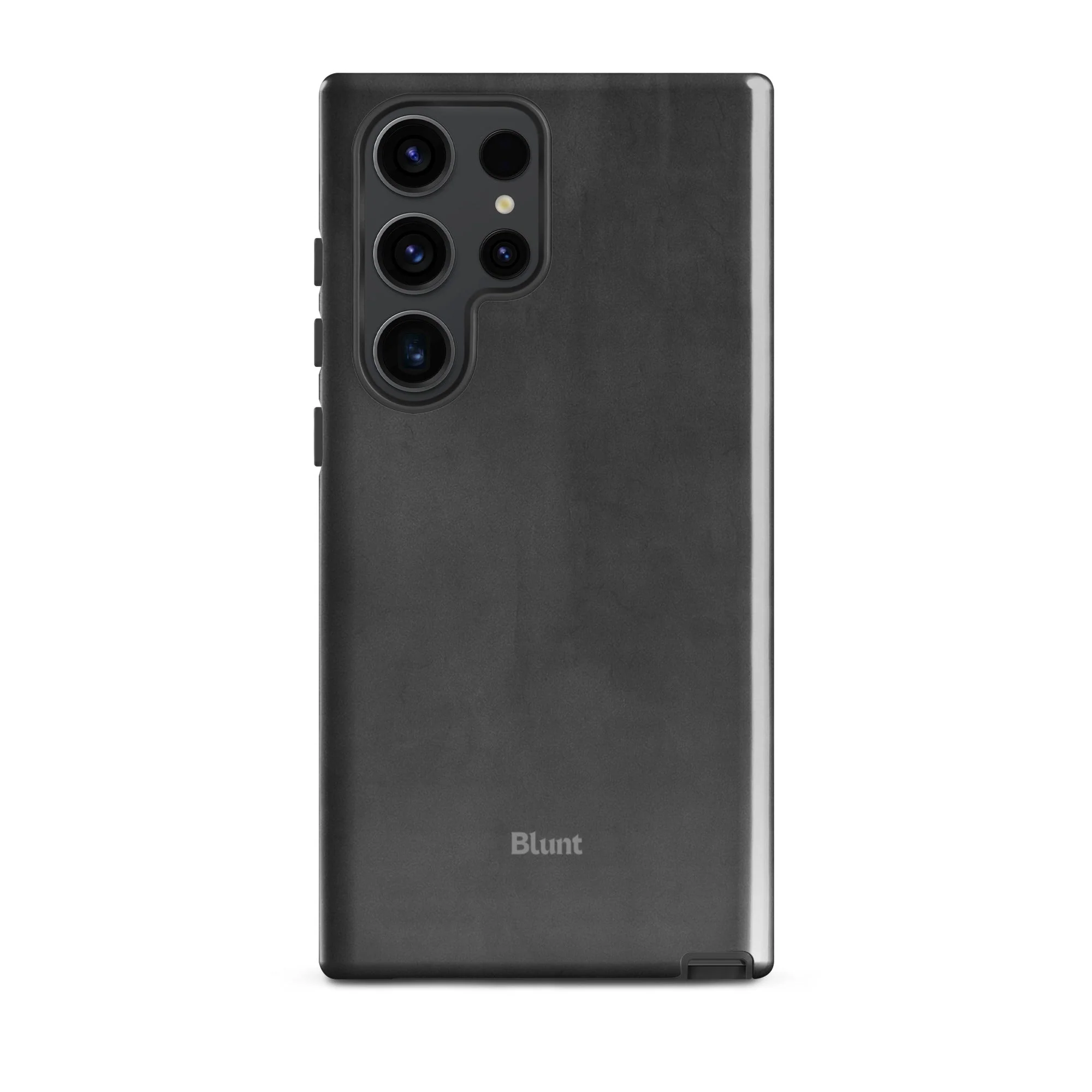 Grayscale Samsung Case - Image 9