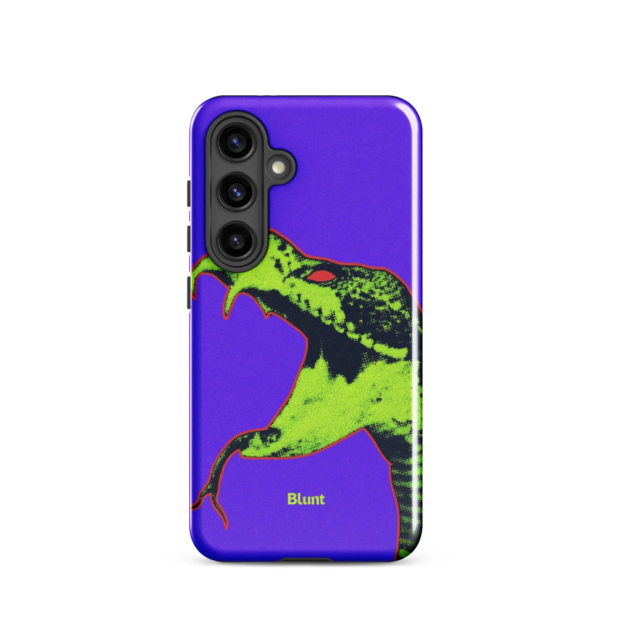 Grozn Samsung Case - Image 4