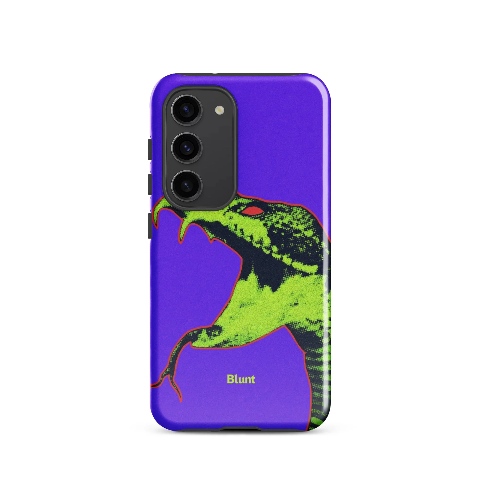 Grozn Samsung Case - Image 7
