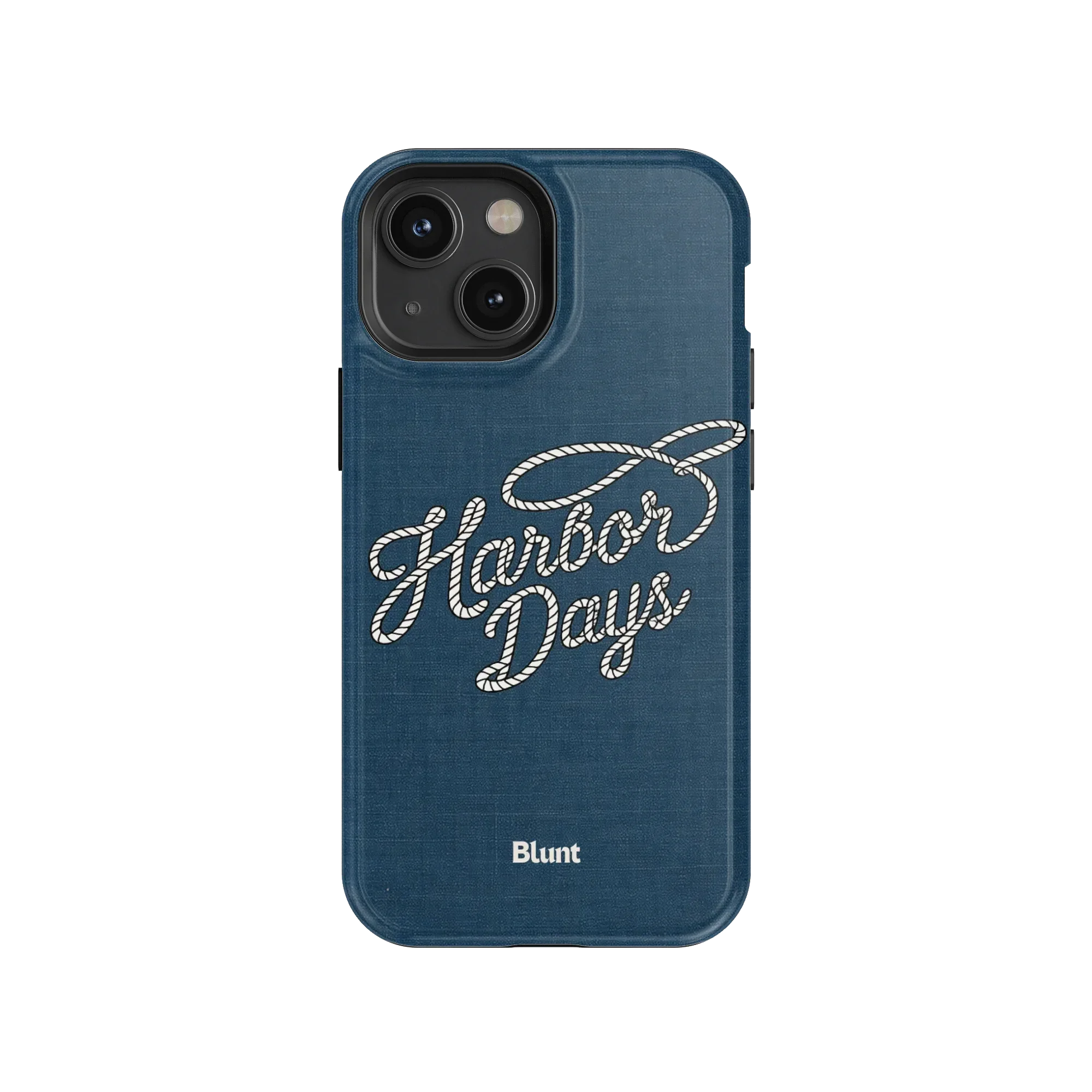 Harbor Days iPhone Case - Image 20