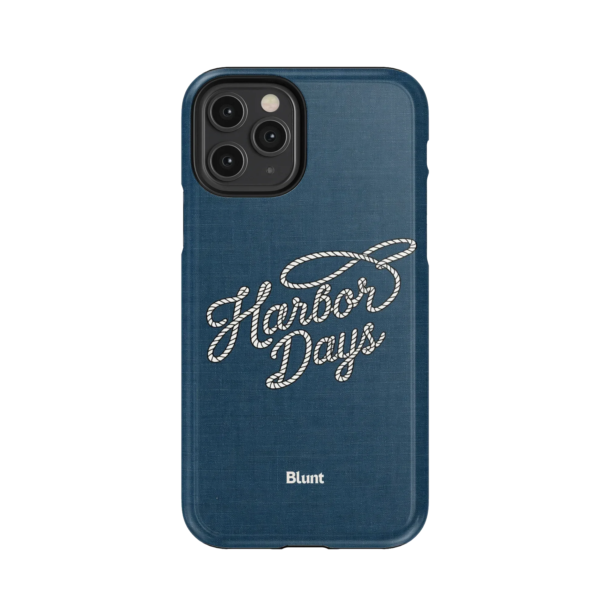 Harbor Days iPhone Case - Image 26