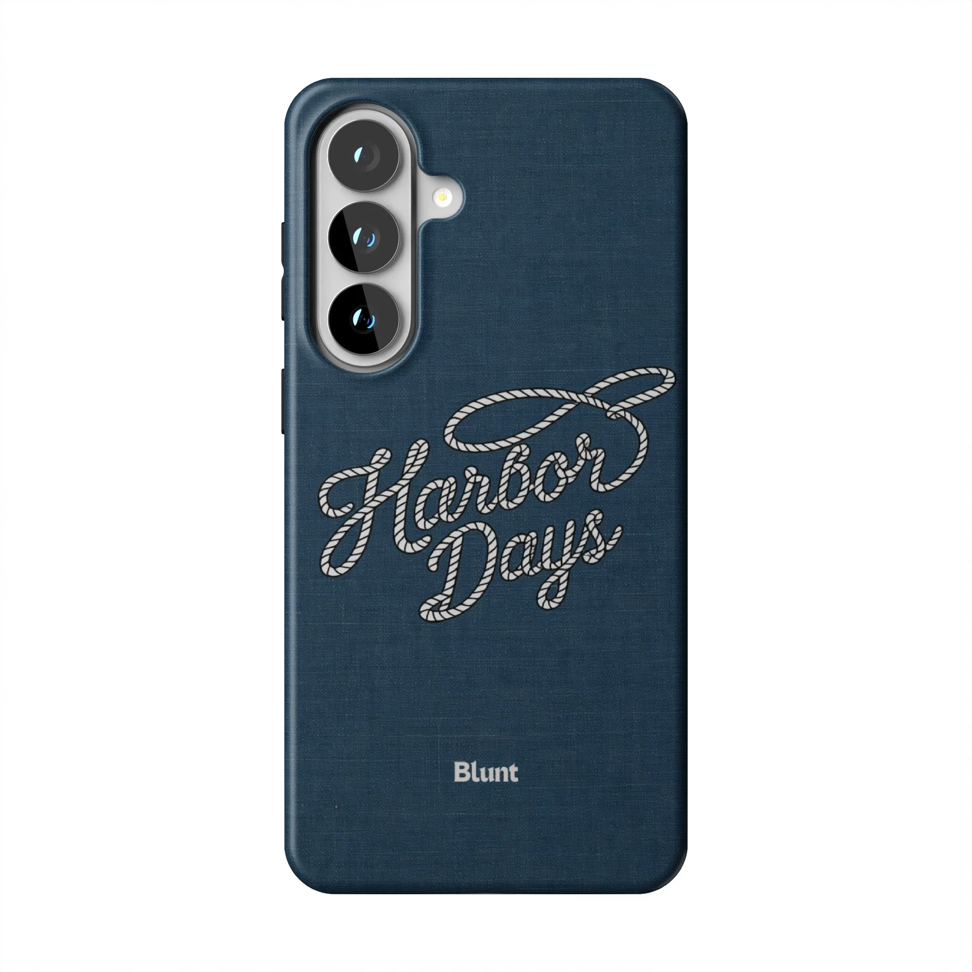 Harbor Days Samsung Case - Image 17