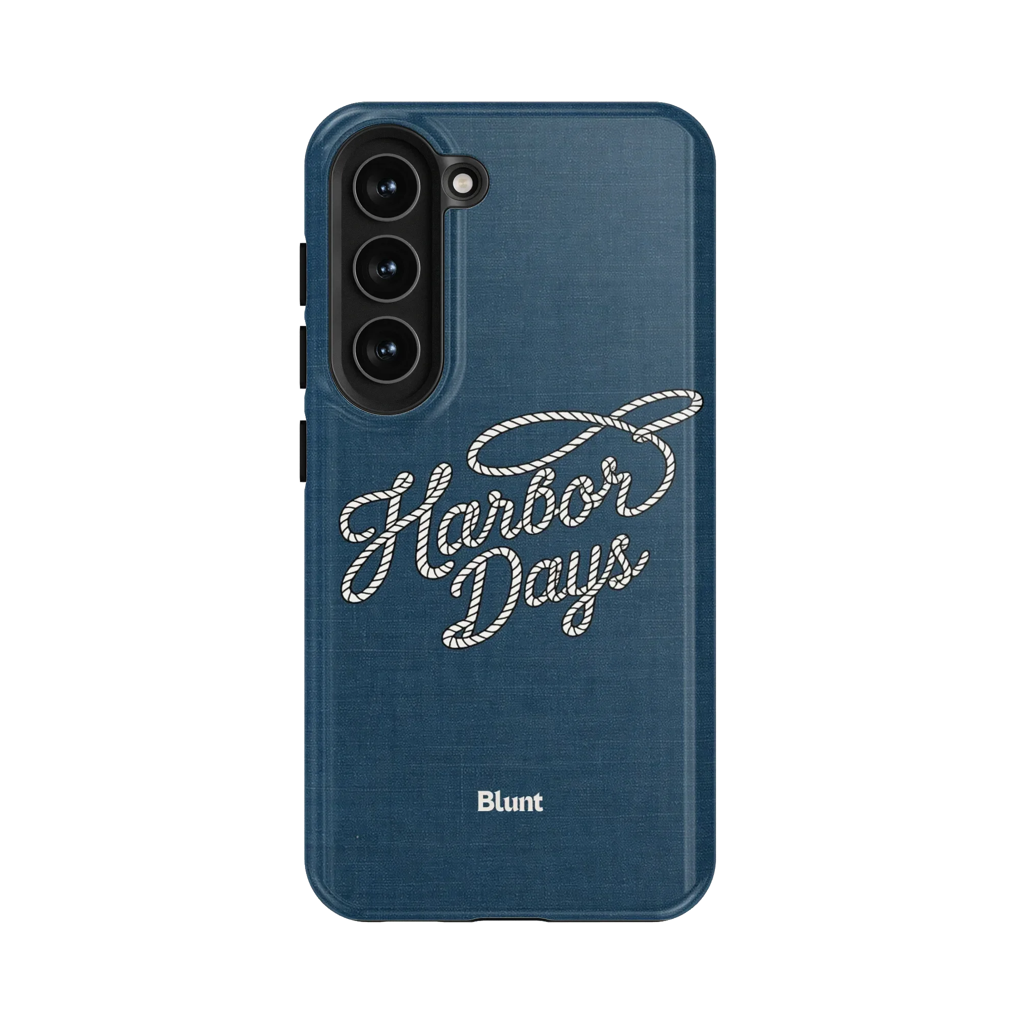 Harbor Days Samsung Case - Image 7